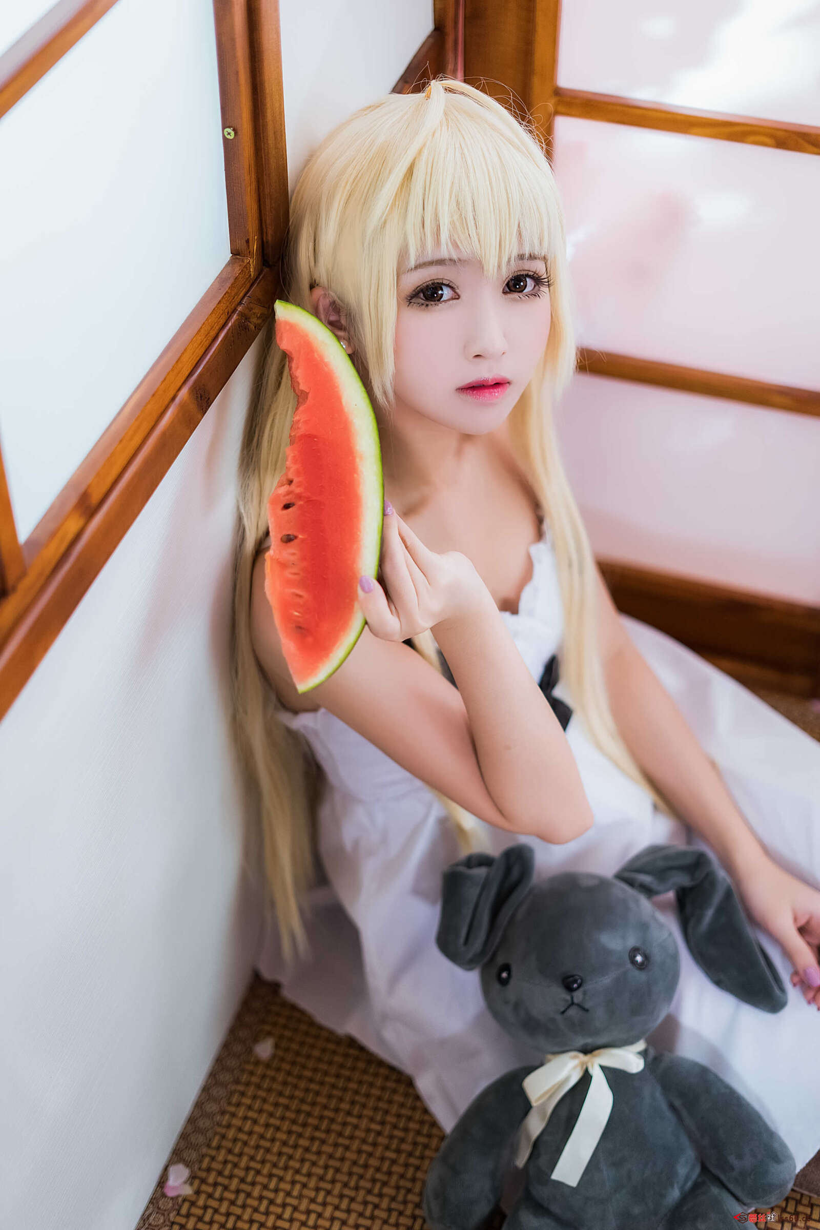 https://www.lss77.com/wp-content/uploads/2021/02/a-11-16-1600x2400.jpg