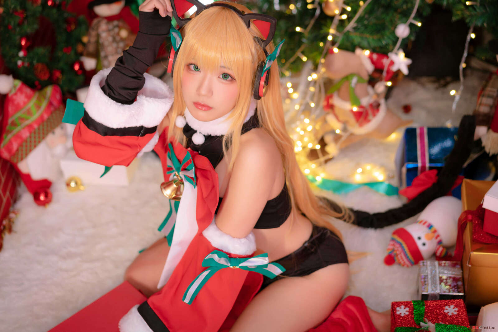 https://www.lss77.com/wp-content/uploads/2021/02/a-11-162-1600x1067.jpg