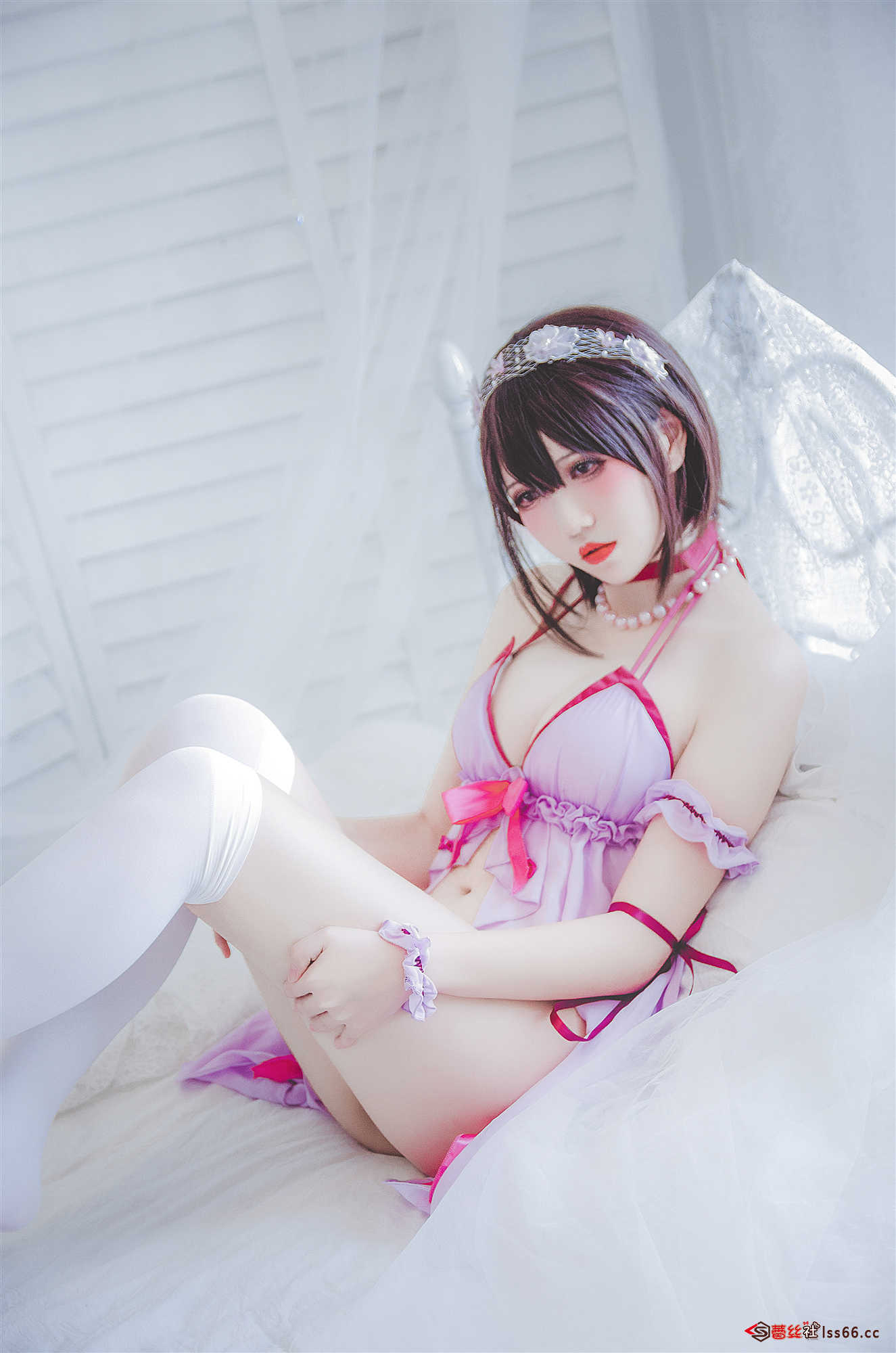 https://www.lss77.com/wp-content/uploads/2021/02/a-11-169.jpg