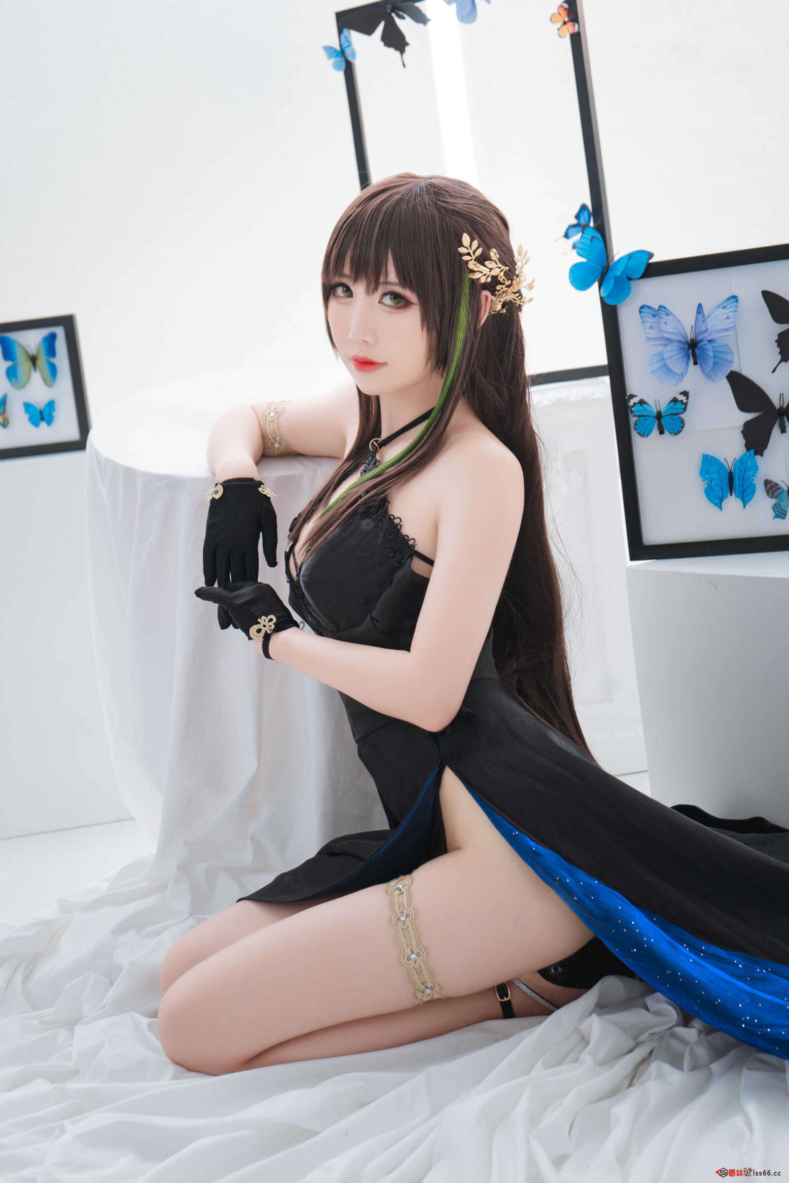 https://www.lss77.com/wp-content/uploads/2021/02/a-11-183-1600x2400.jpg