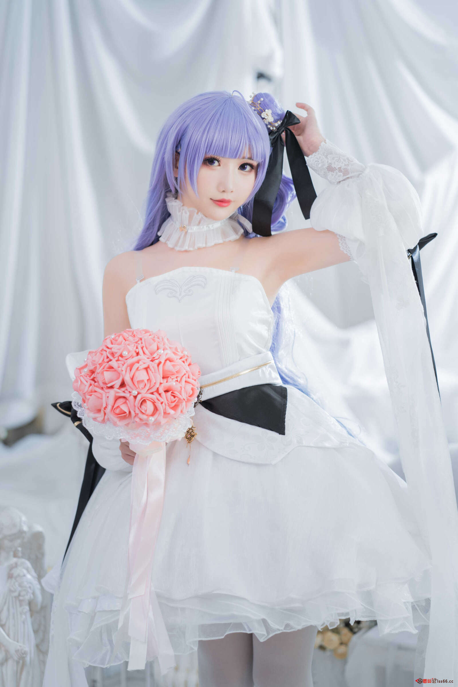 https://www.lss77.com/wp-content/uploads/2021/02/a-11-185-1600x2400.jpg