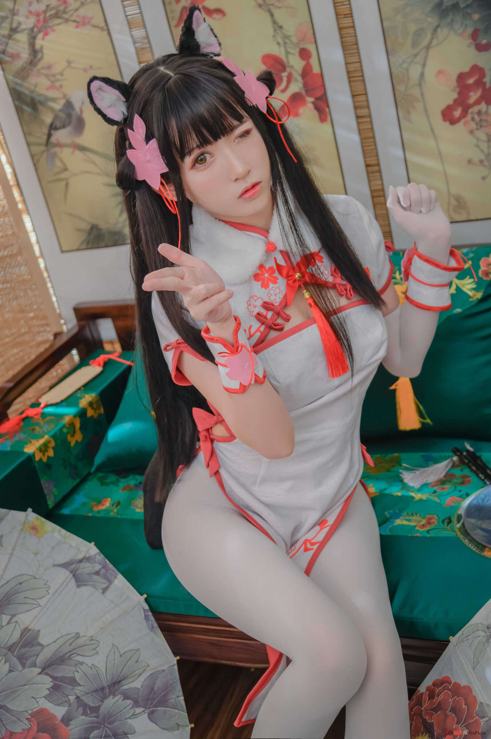 https://www.lss77.com/wp-content/uploads/2021/02/a-11-187-1596x2400.jpg