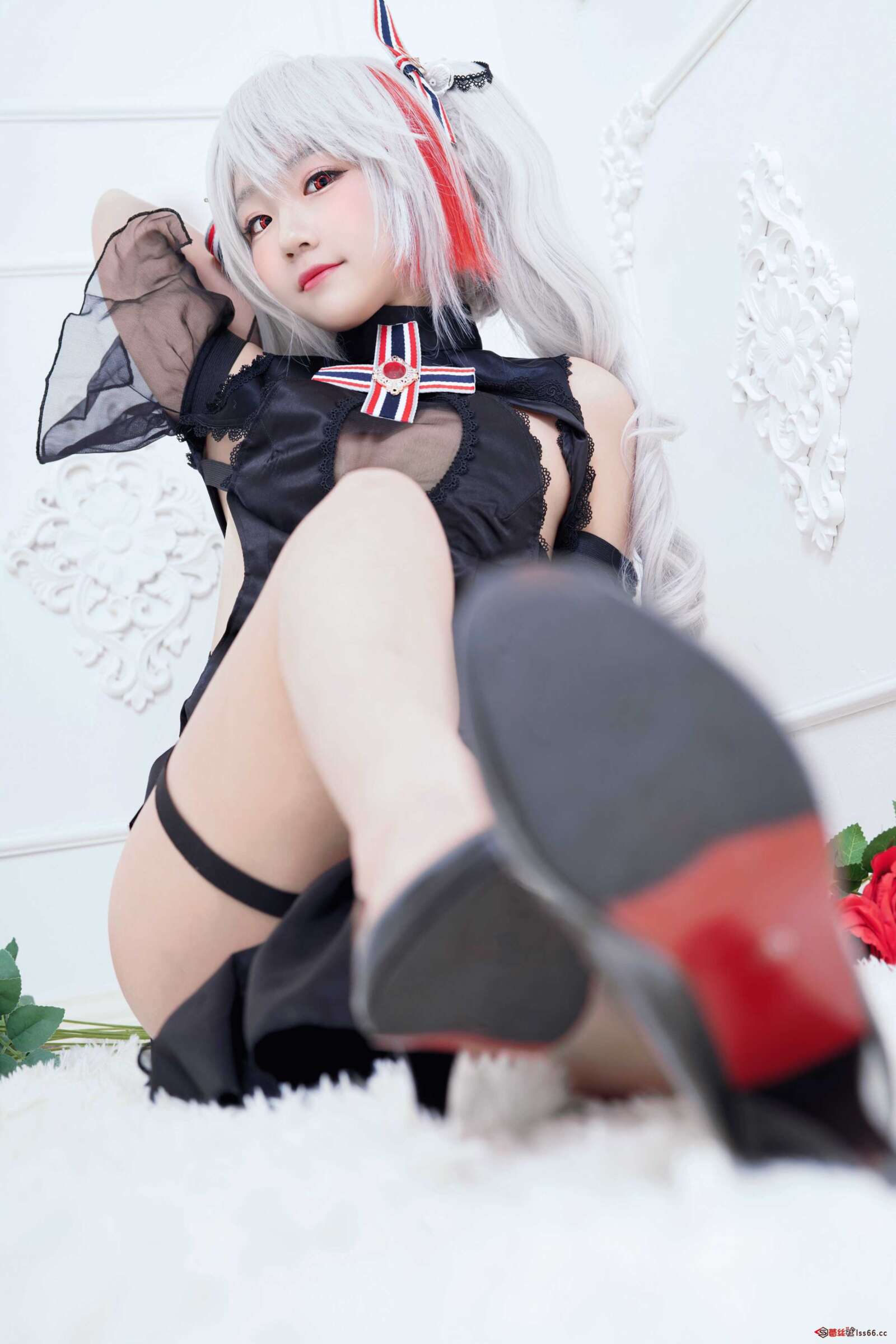https://www.lss77.com/wp-content/uploads/2021/02/a-11-189-1600x2400.jpg