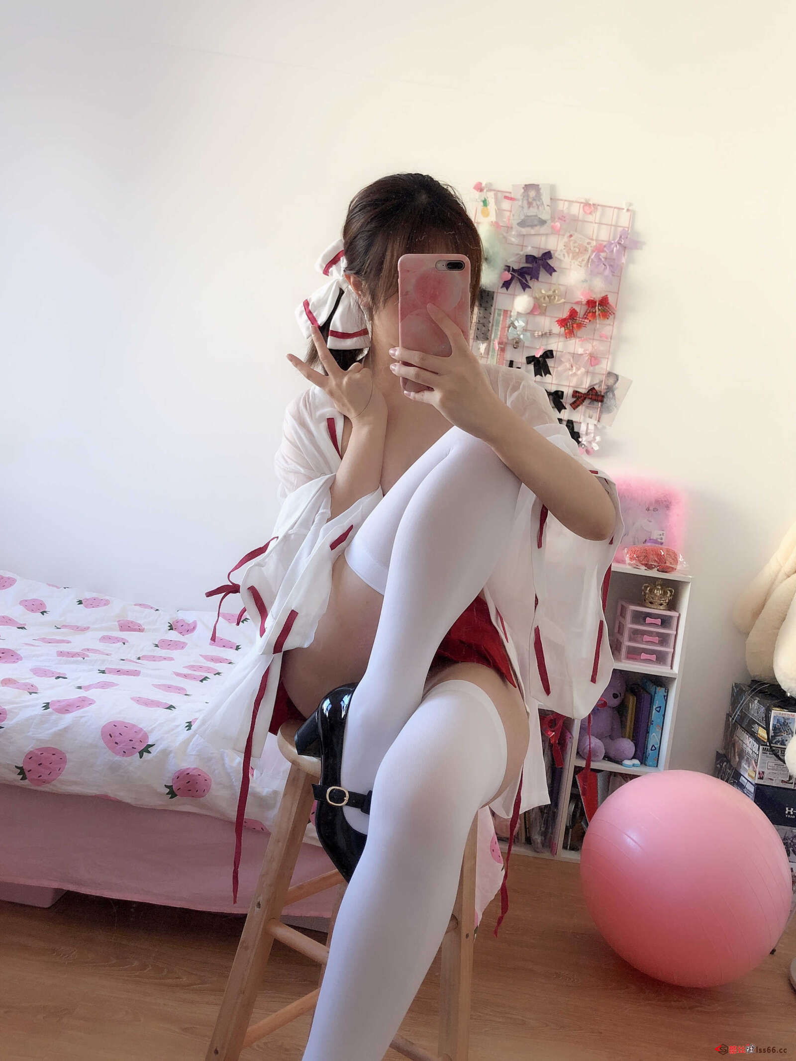 https://www.lss77.com/wp-content/uploads/2021/02/a-11-202-1600x2133.jpg