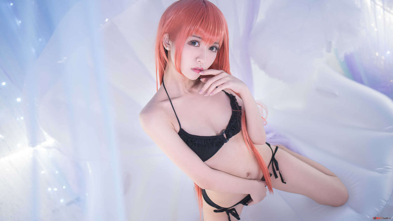 https://www.lss77.com/wp-content/uploads/2021/02/a-11-204-1600x900.jpg