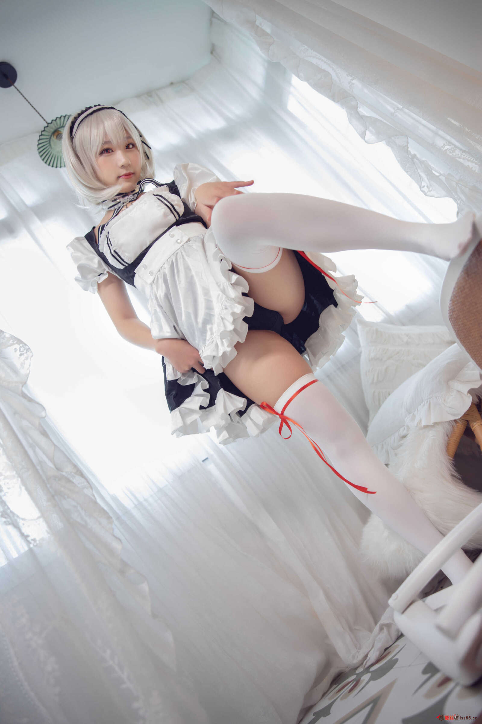 https://www.lss77.com/wp-content/uploads/2021/02/a-11-21-1600x2400.jpg