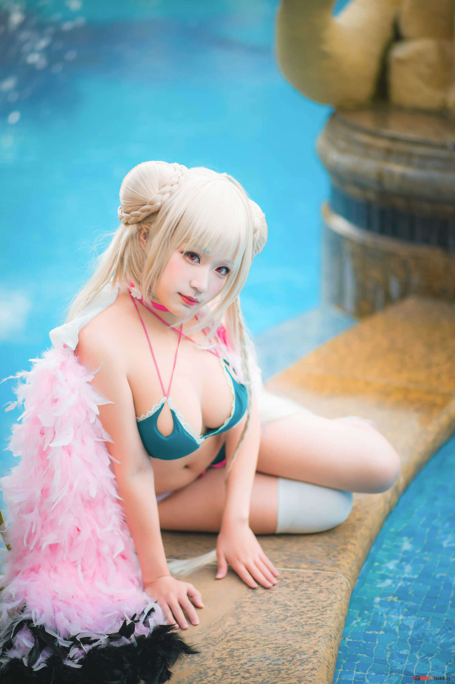 https://www.lss77.com/wp-content/uploads/2021/02/a-11-211-1596x2400.jpg