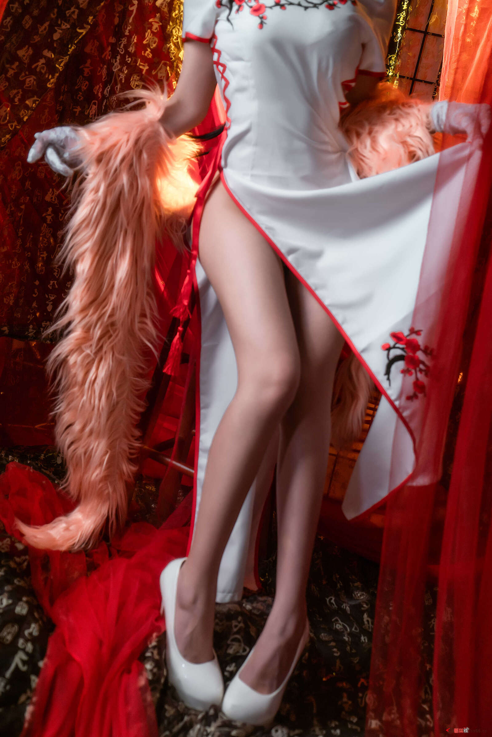 https://www.lss77.com/wp-content/uploads/2021/02/a-11-214-1600x2398.jpg