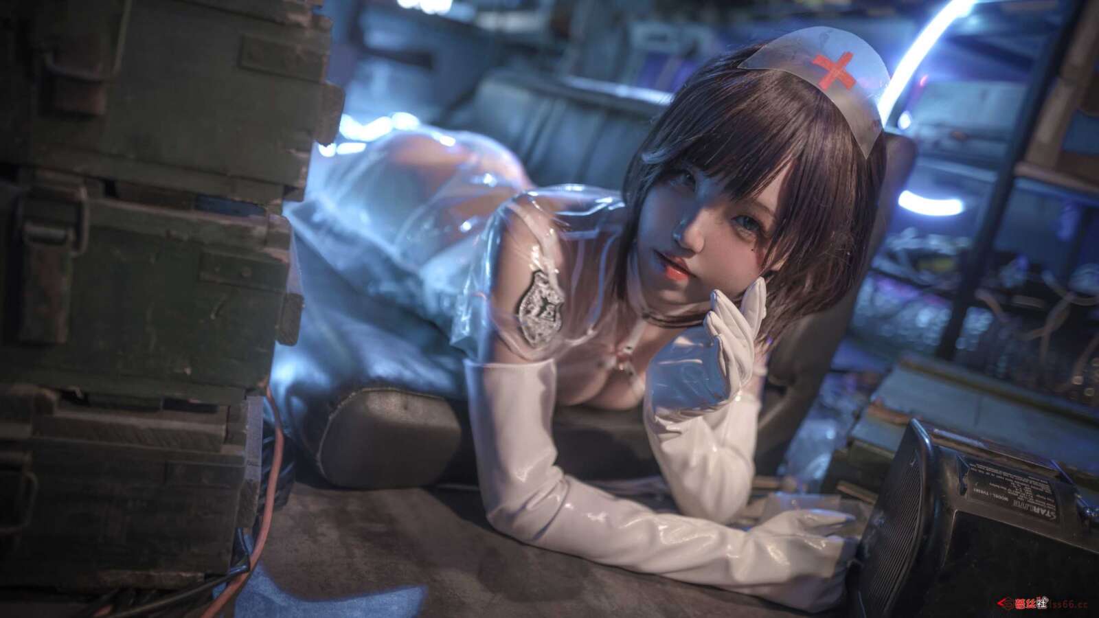 https://www.lss77.com/wp-content/uploads/2021/02/a-11-223-1600x900.jpg