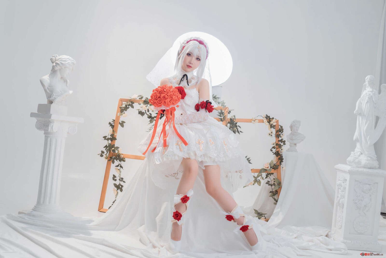 https://www.lss77.com/wp-content/uploads/2021/02/a-11-25-1600x1067.jpg