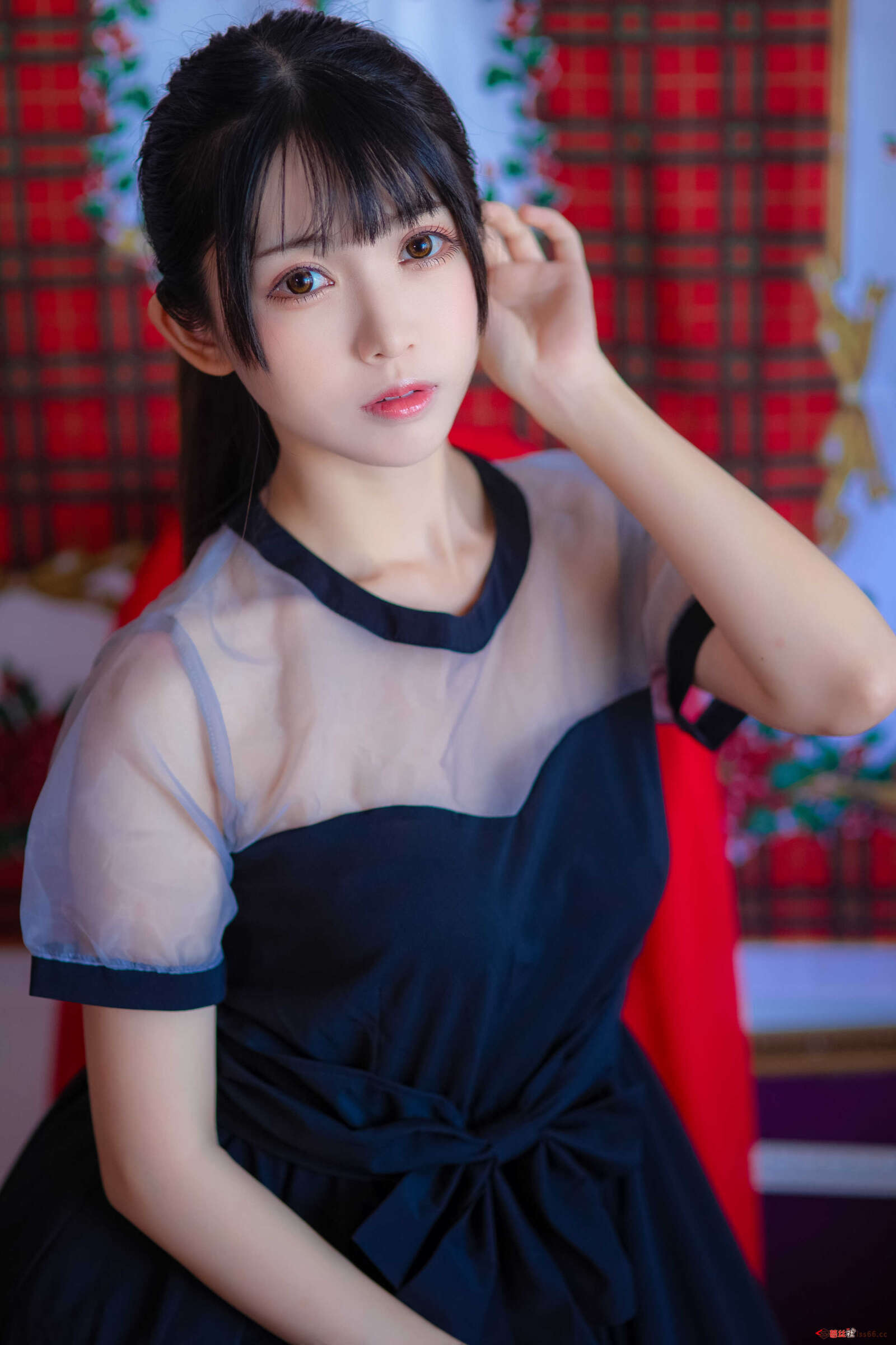 https://www.lss77.com/wp-content/uploads/2021/02/a-11-29-1600x2400.jpg