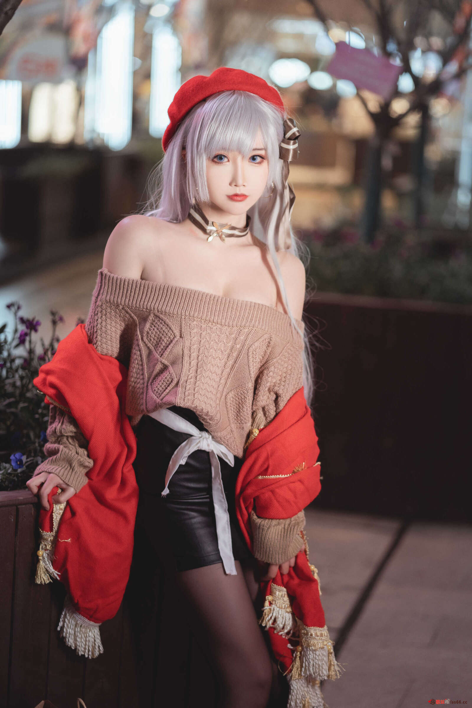 https://www.lss77.com/wp-content/uploads/2021/02/a-11-31-1600x2400.jpg