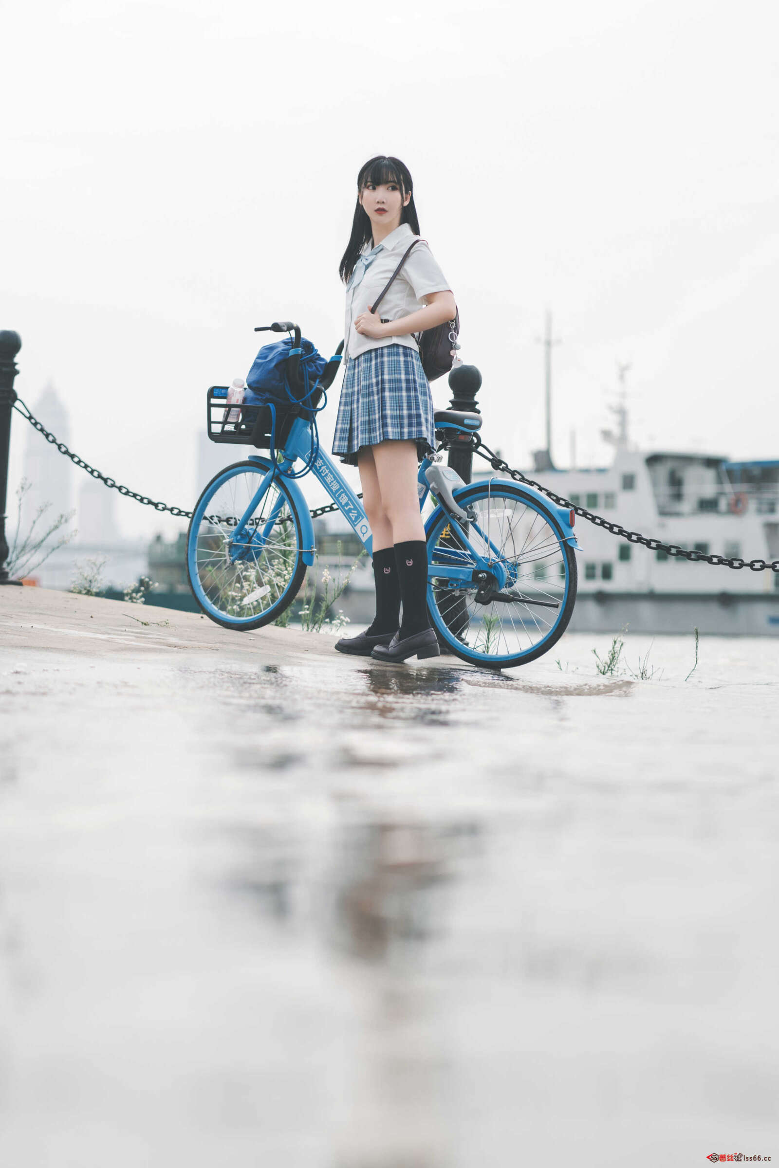 https://www.lss77.com/wp-content/uploads/2021/02/a-11-45-1600x2400.jpg