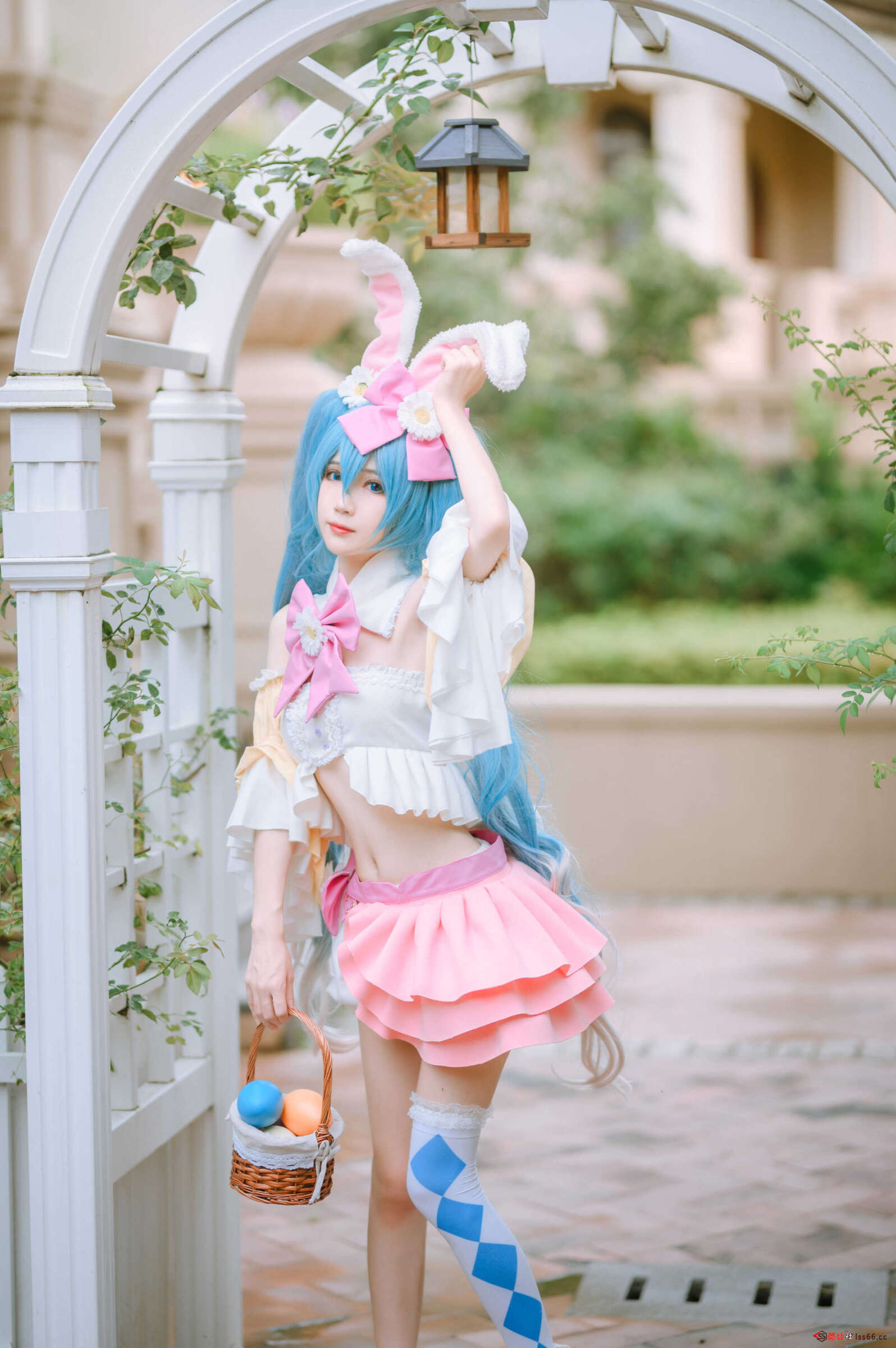 https://www.lss77.com/wp-content/uploads/2021/02/a-11-46-1596x2400.jpg