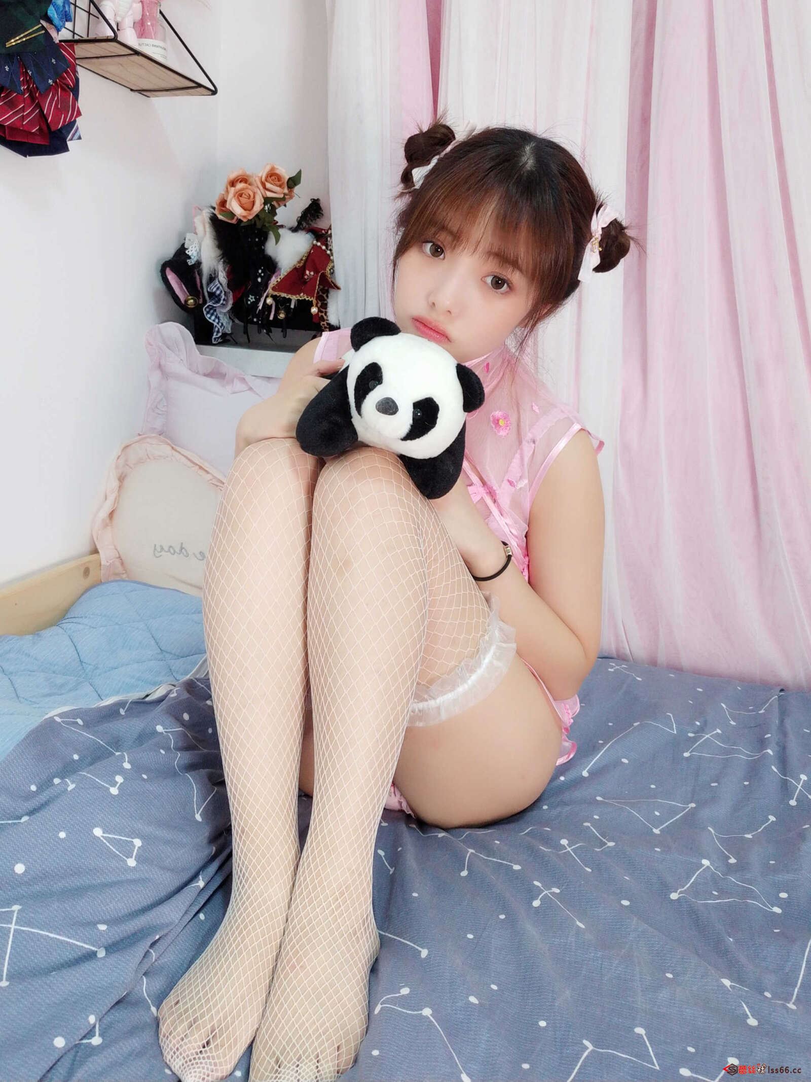 https://www.lss77.com/wp-content/uploads/2021/02/a-11-49-1600x2133.jpg