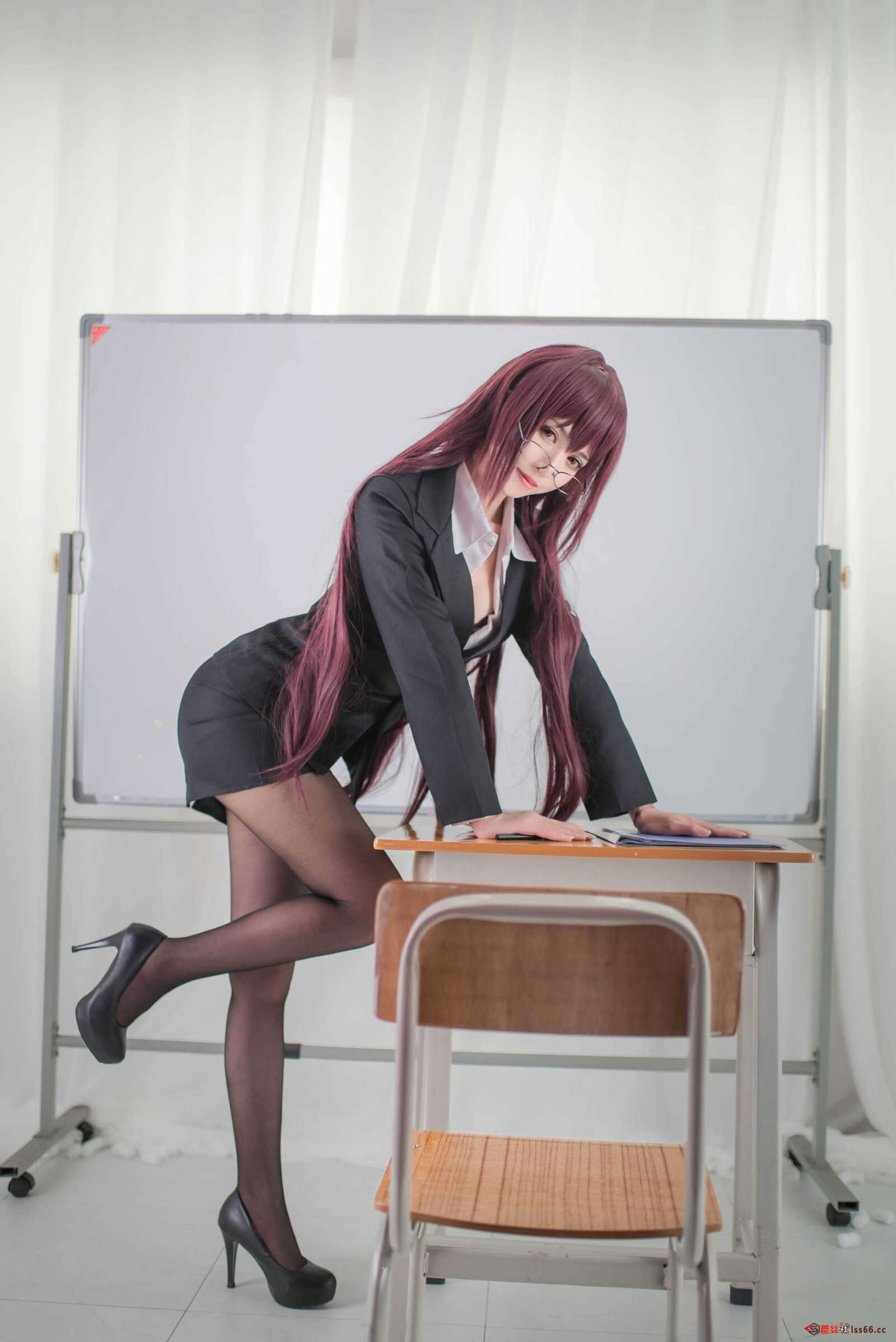 https://www.lss77.com/wp-content/uploads/2021/02/a-11-52-1600x2396.jpg
