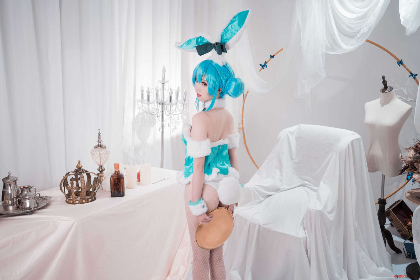https://www.lss77.com/wp-content/uploads/2021/02/a-11-53-1600x1067.jpg