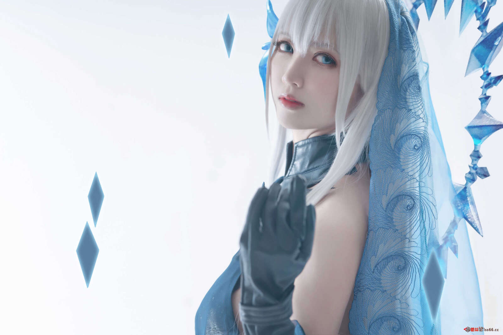 https://www.lss77.com/wp-content/uploads/2021/02/a-11-56-1600x1067.jpg