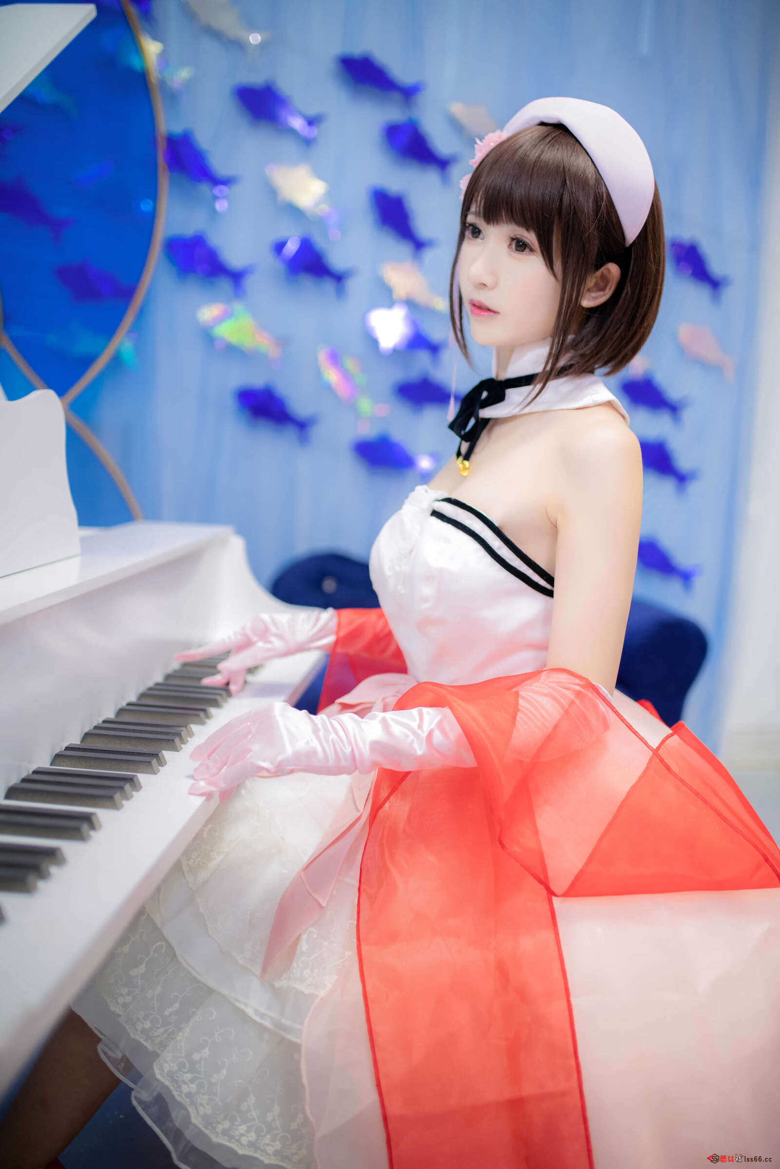 https://www.lss77.com/wp-content/uploads/2021/02/a-11-58-1600x2398.jpg