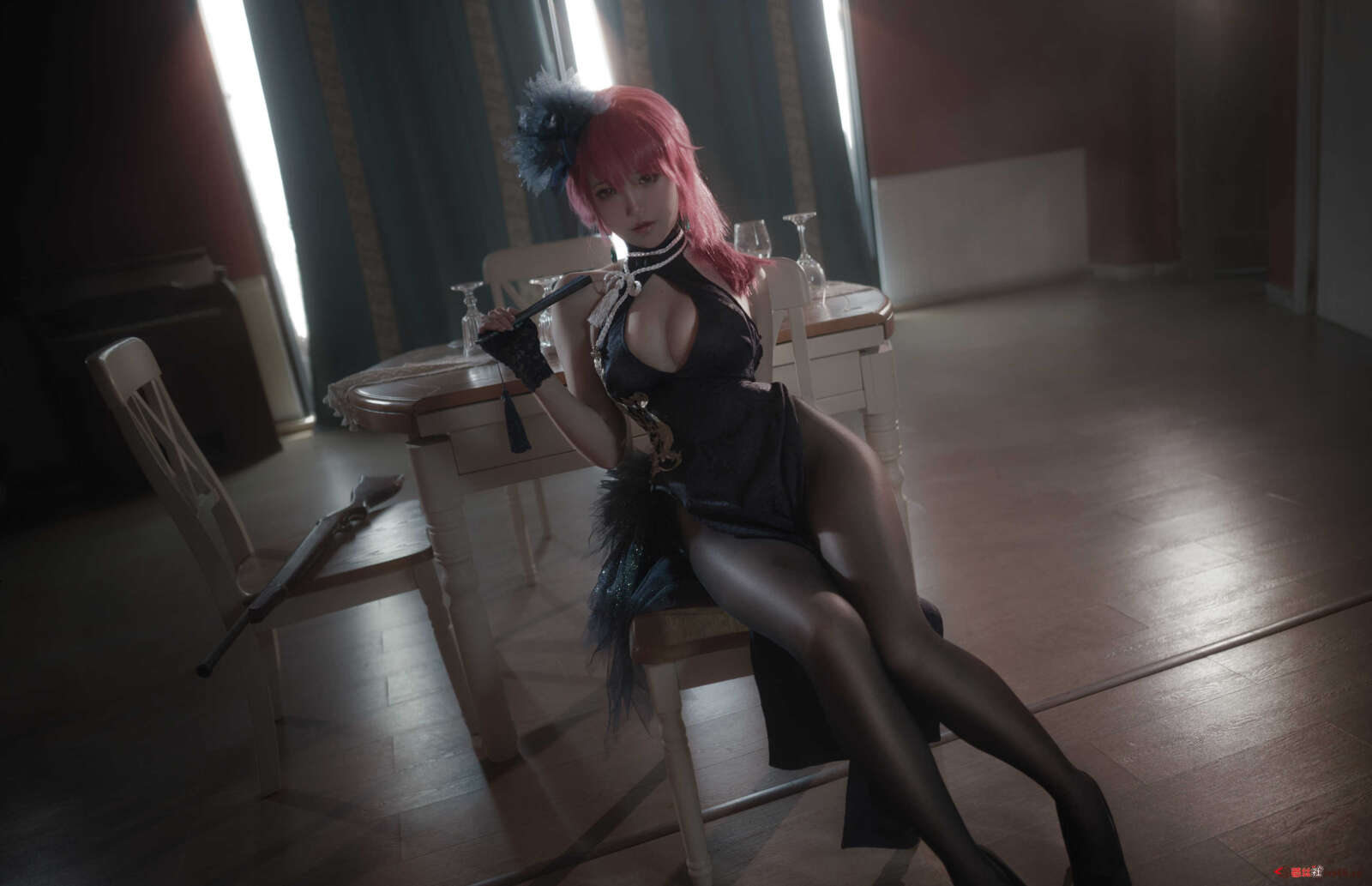 https://www.lss77.com/wp-content/uploads/2021/02/a-11-59-1600x1033.jpg