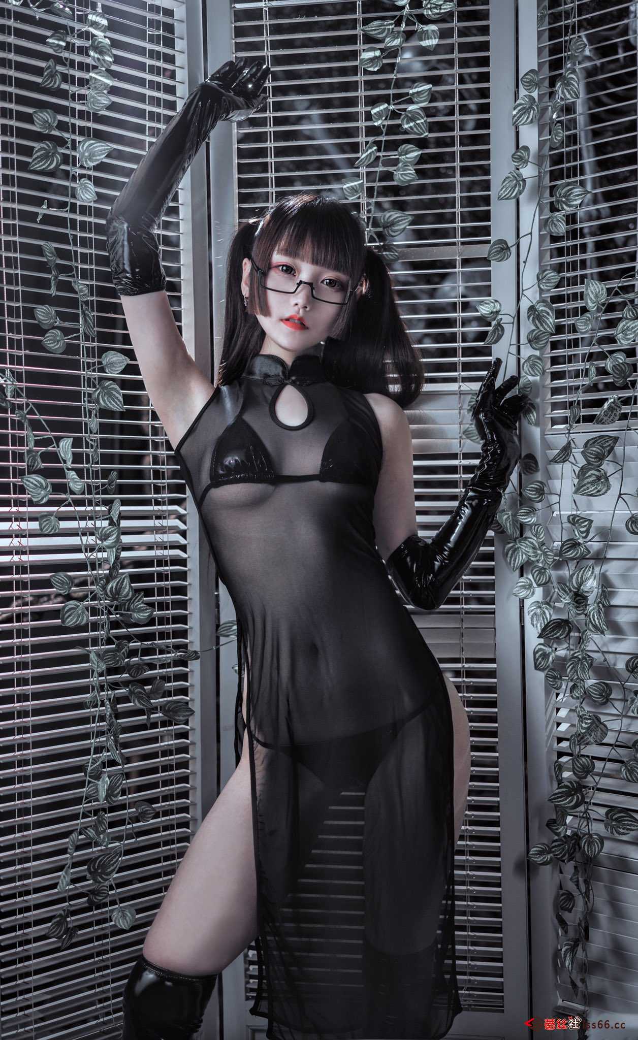 https://www.lss77.com/wp-content/uploads/2021/02/a-11-60.jpg
