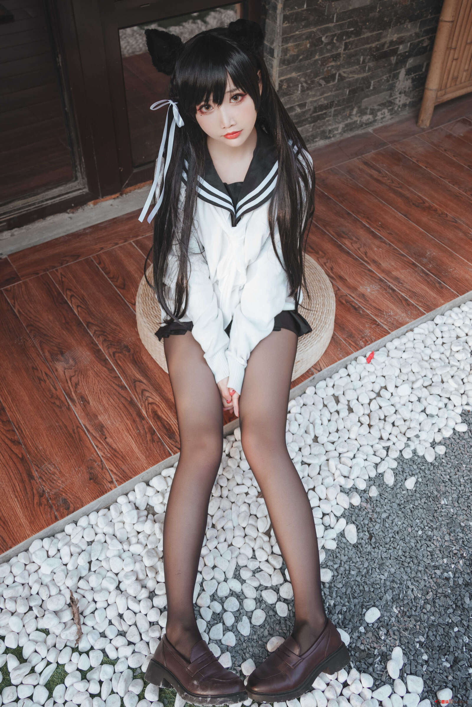 https://www.lss77.com/wp-content/uploads/2021/02/a-11-63-1600x2395.jpg