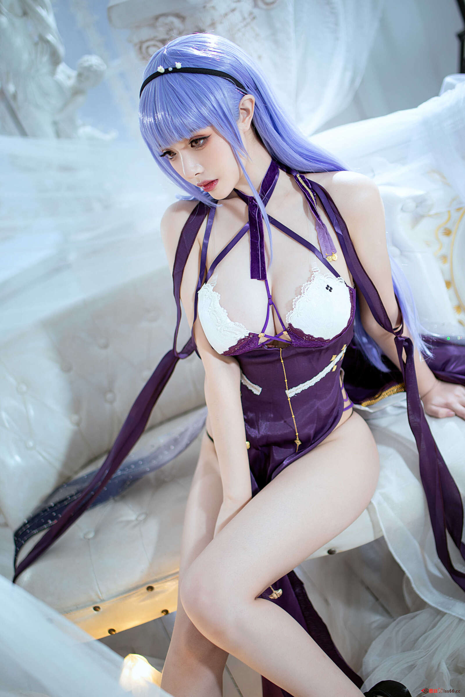 https://www.lss77.com/wp-content/uploads/2021/02/a-11-65-1600x2400.jpg