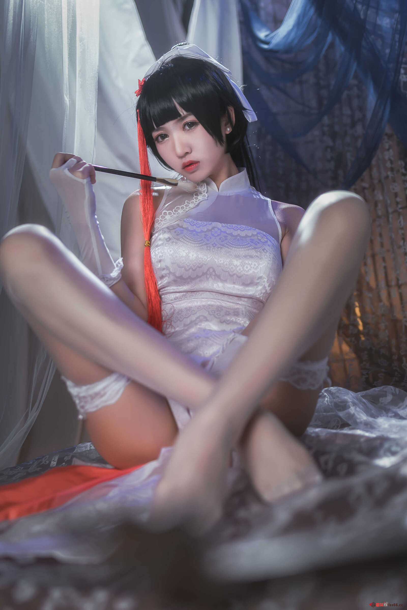 https://www.lss77.com/wp-content/uploads/2021/02/a-11-69-1600x2397.jpg