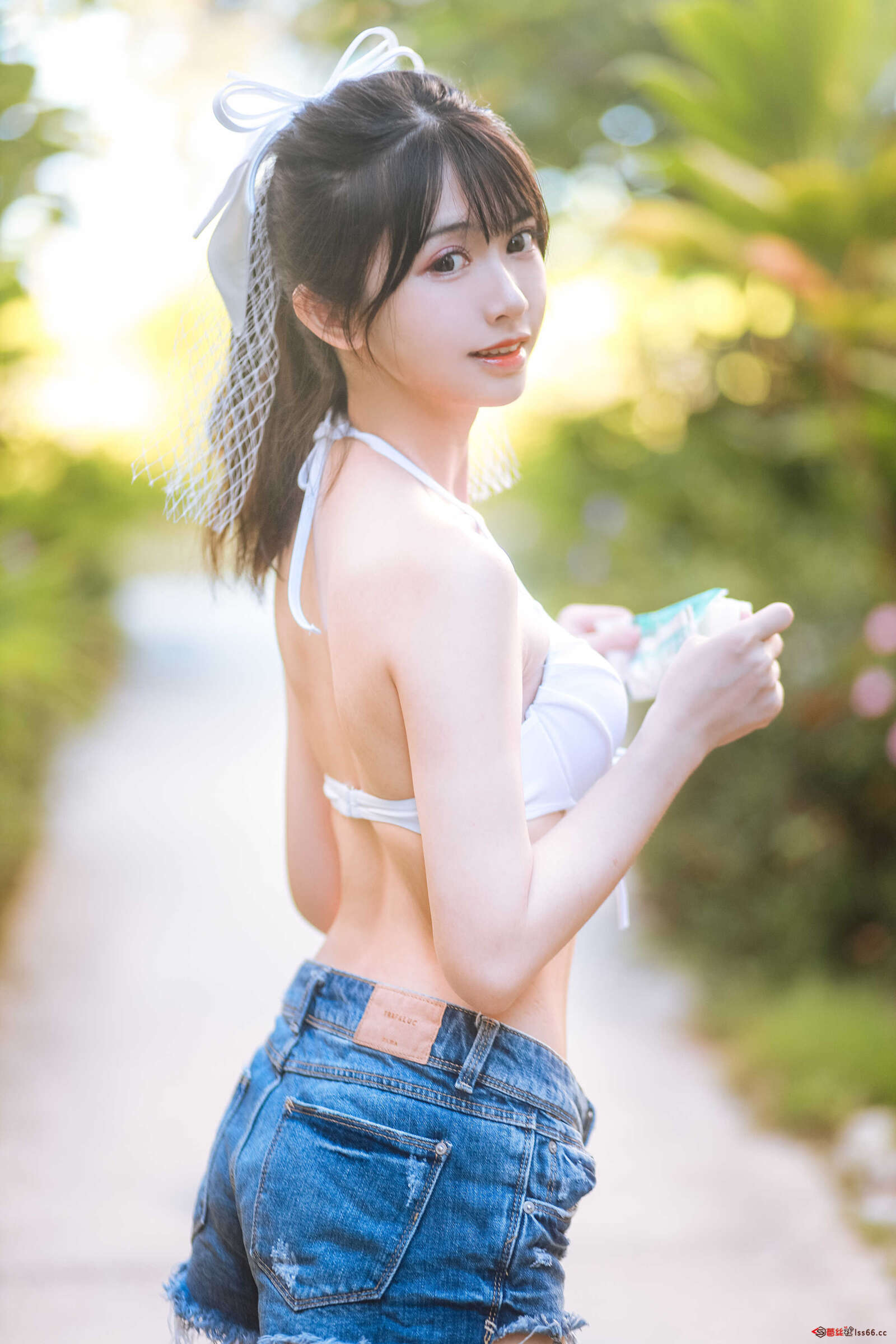 https://www.lss77.com/wp-content/uploads/2021/02/a-11-72-1600x2400.jpg