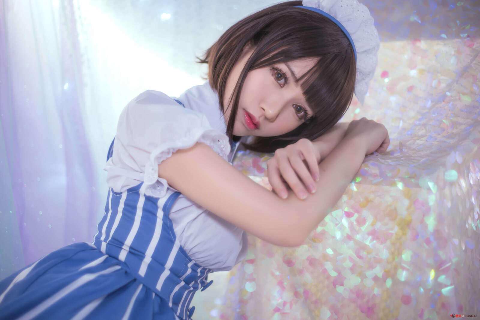 https://www.lss77.com/wp-content/uploads/2021/02/a-11-75-1600x1068.jpg
