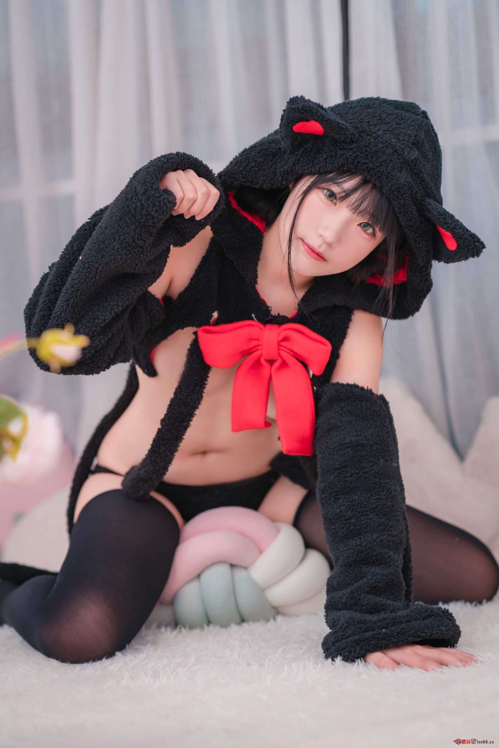 https://www.lss77.com/wp-content/uploads/2021/02/a-11-77-1600x2400.jpg