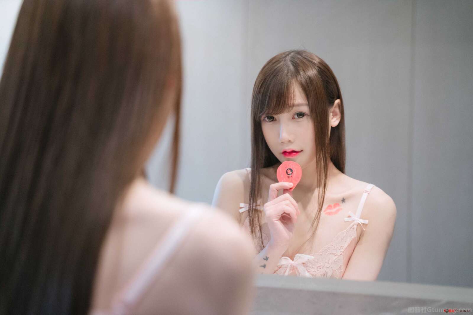 https://www.lss77.com/wp-content/uploads/2021/02/a-11-83-1600x1067.jpg