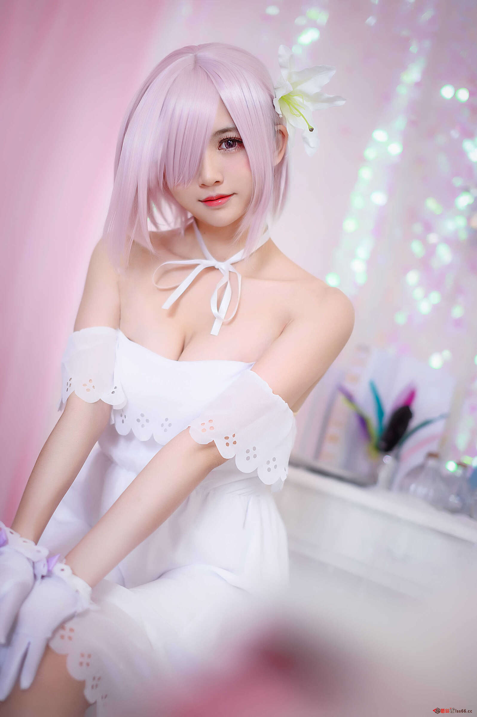 https://www.lss77.com/wp-content/uploads/2021/02/a-11-95-1596x2400.jpg