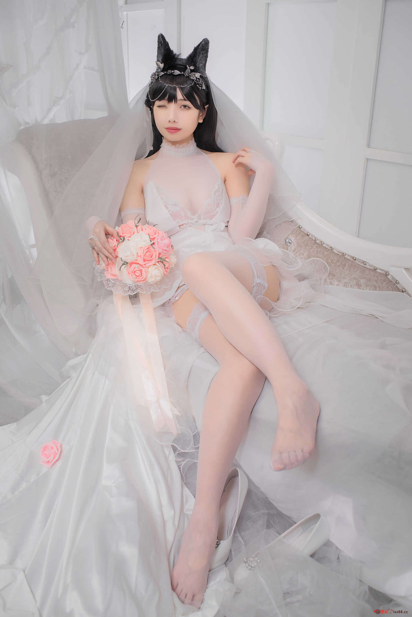 https://www.lss77.com/wp-content/uploads/2021/02/a-11-98-1600x2397.jpg