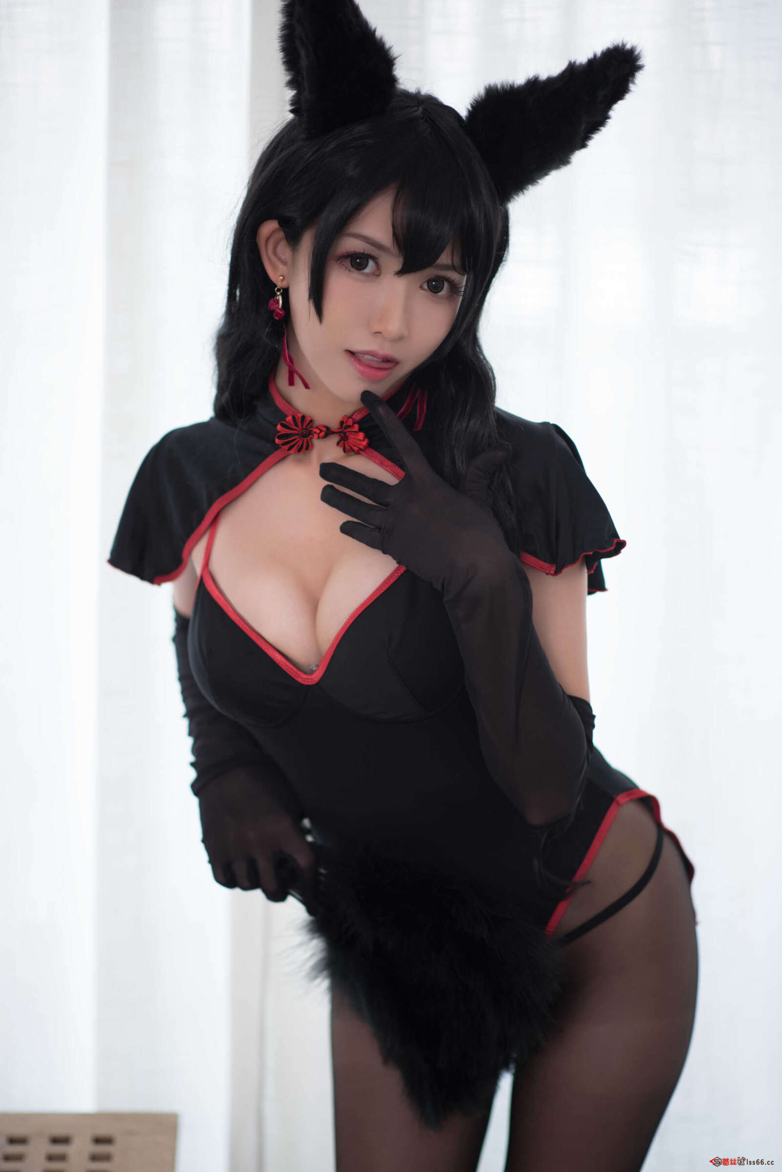 https://www.lss77.com/wp-content/uploads/2021/02/a-12-10-1600x2397.jpg