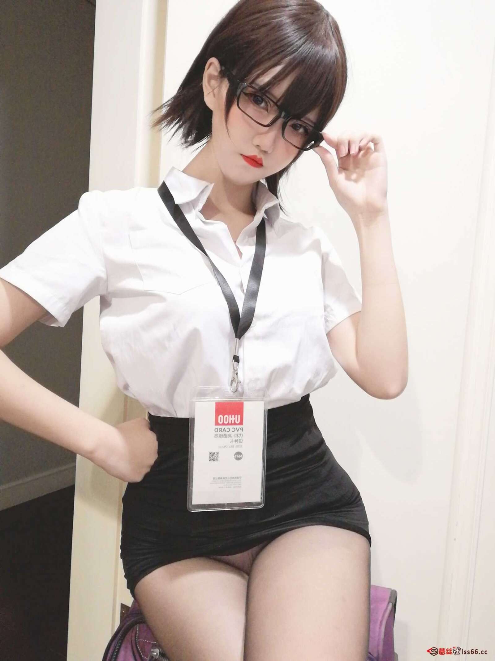 https://www.lss77.com/wp-content/uploads/2021/02/a-12-106-1600x2133.jpg