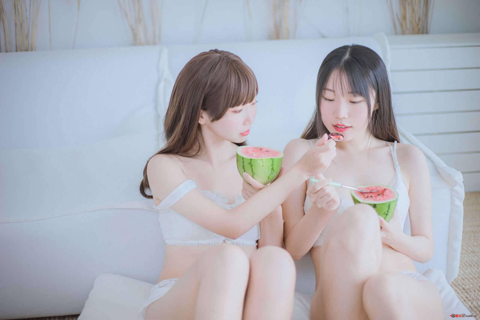 https://www.lss77.com/wp-content/uploads/2021/02/a-12-112-1600x1067.jpg