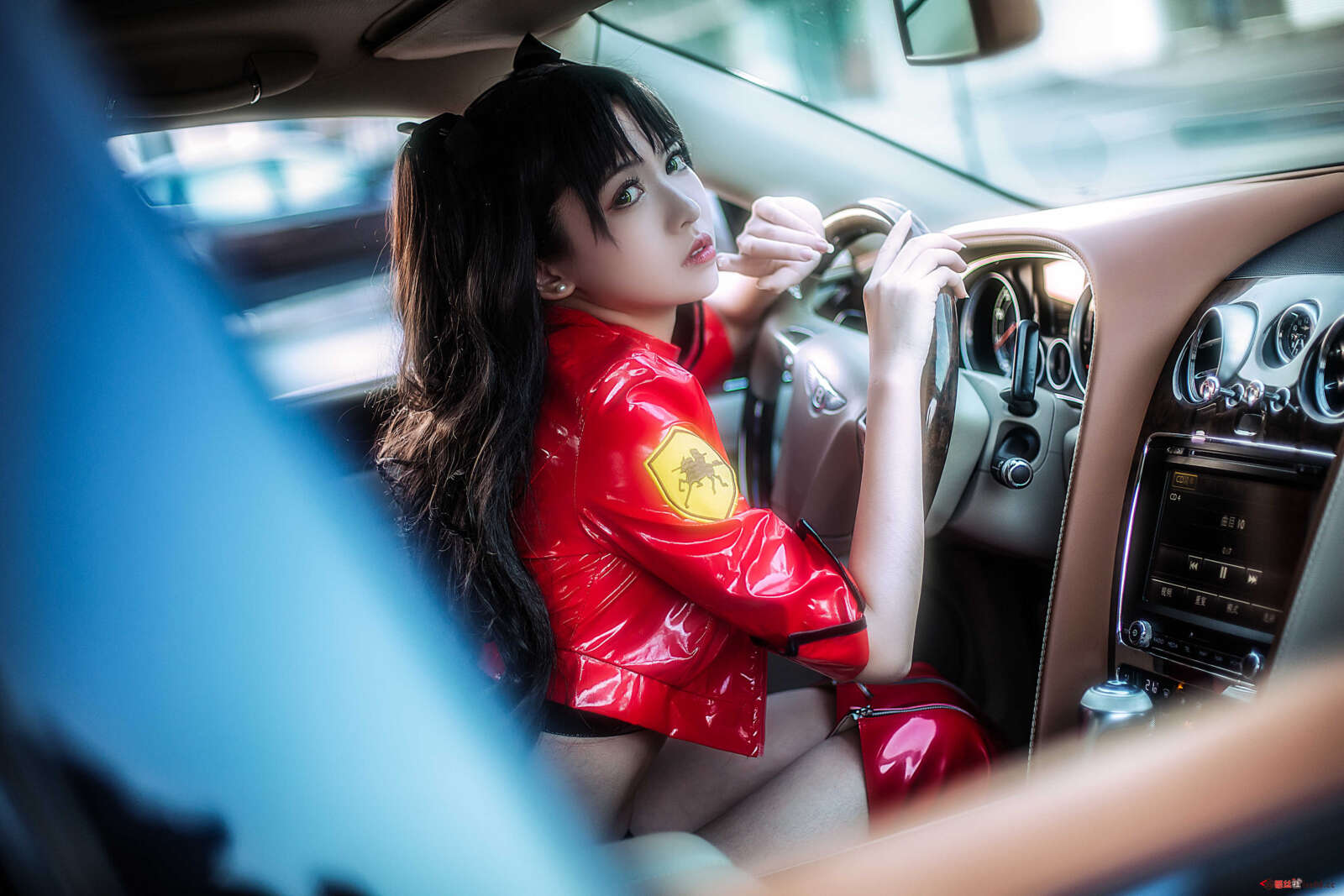 https://www.lss77.com/wp-content/uploads/2021/02/a-12-118-1600x1067.jpg