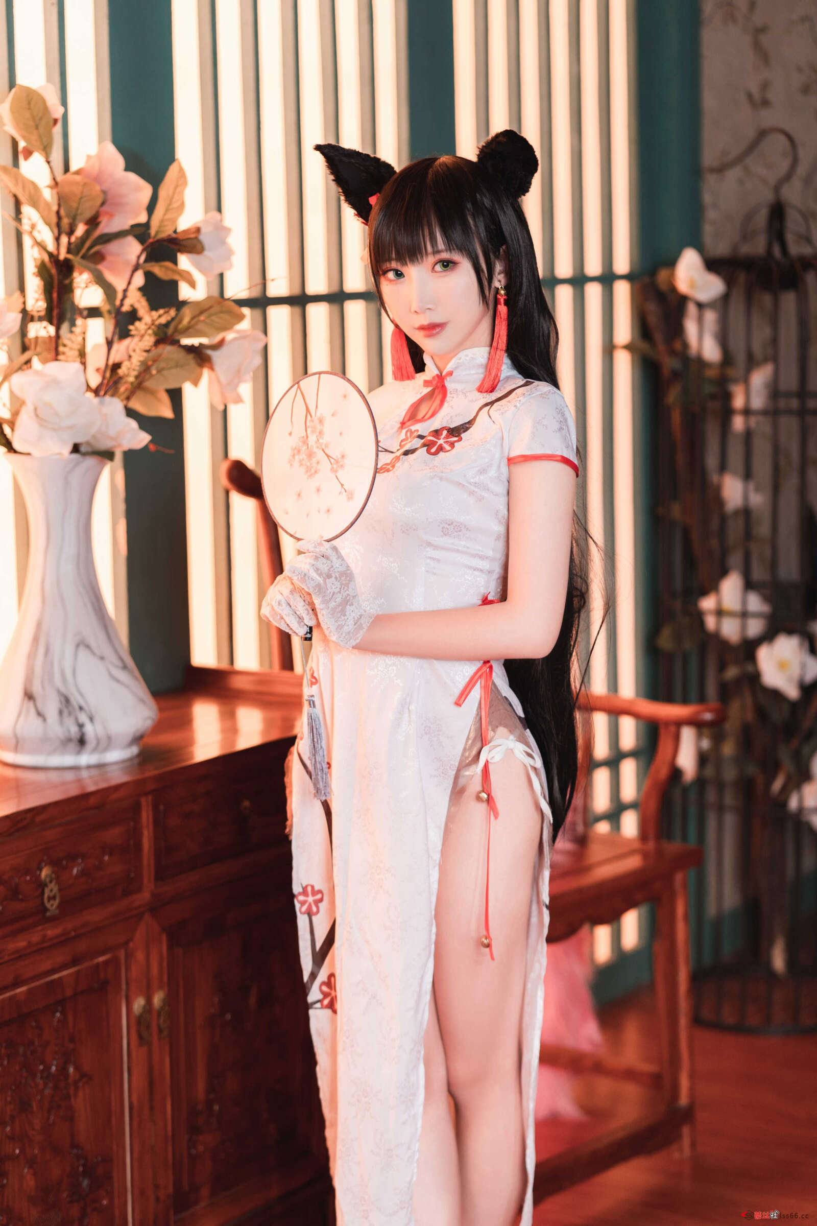 https://www.lss77.com/wp-content/uploads/2021/02/a-12-119-1600x2400.jpg