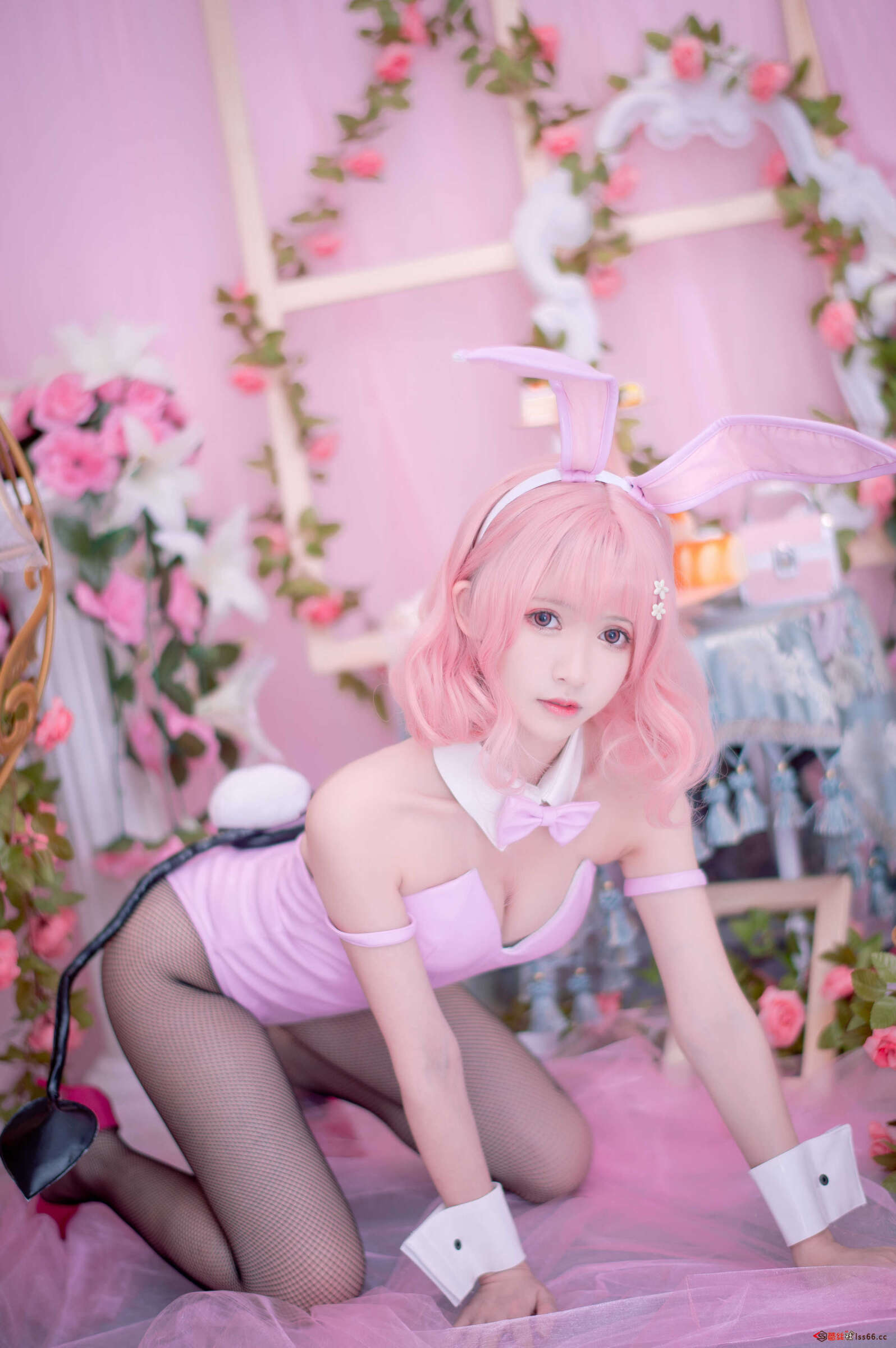 https://www.lss77.com/wp-content/uploads/2021/02/a-12-120-1596x2400.jpg