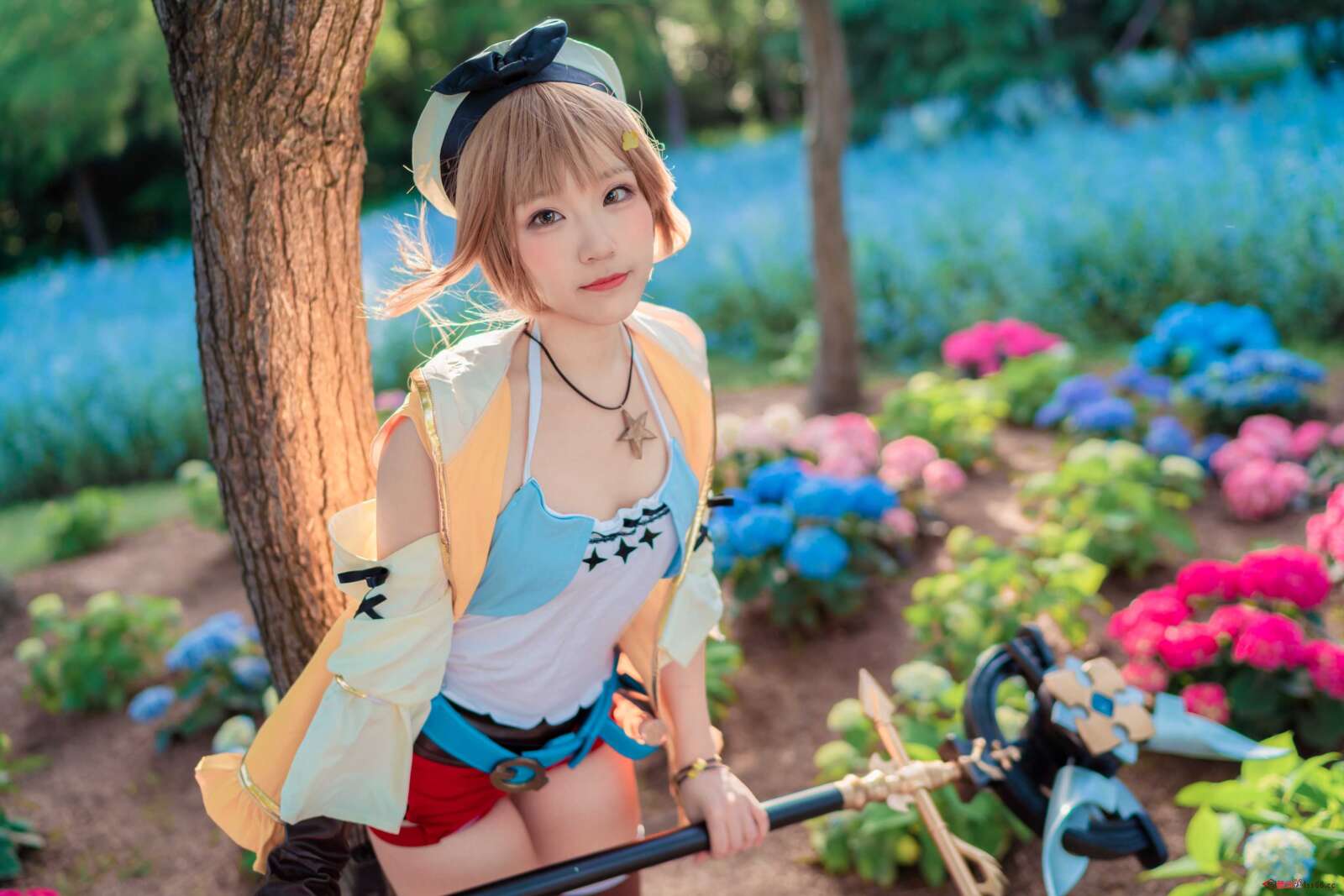 https://www.lss77.com/wp-content/uploads/2021/02/a-12-122-1600x1067.jpg