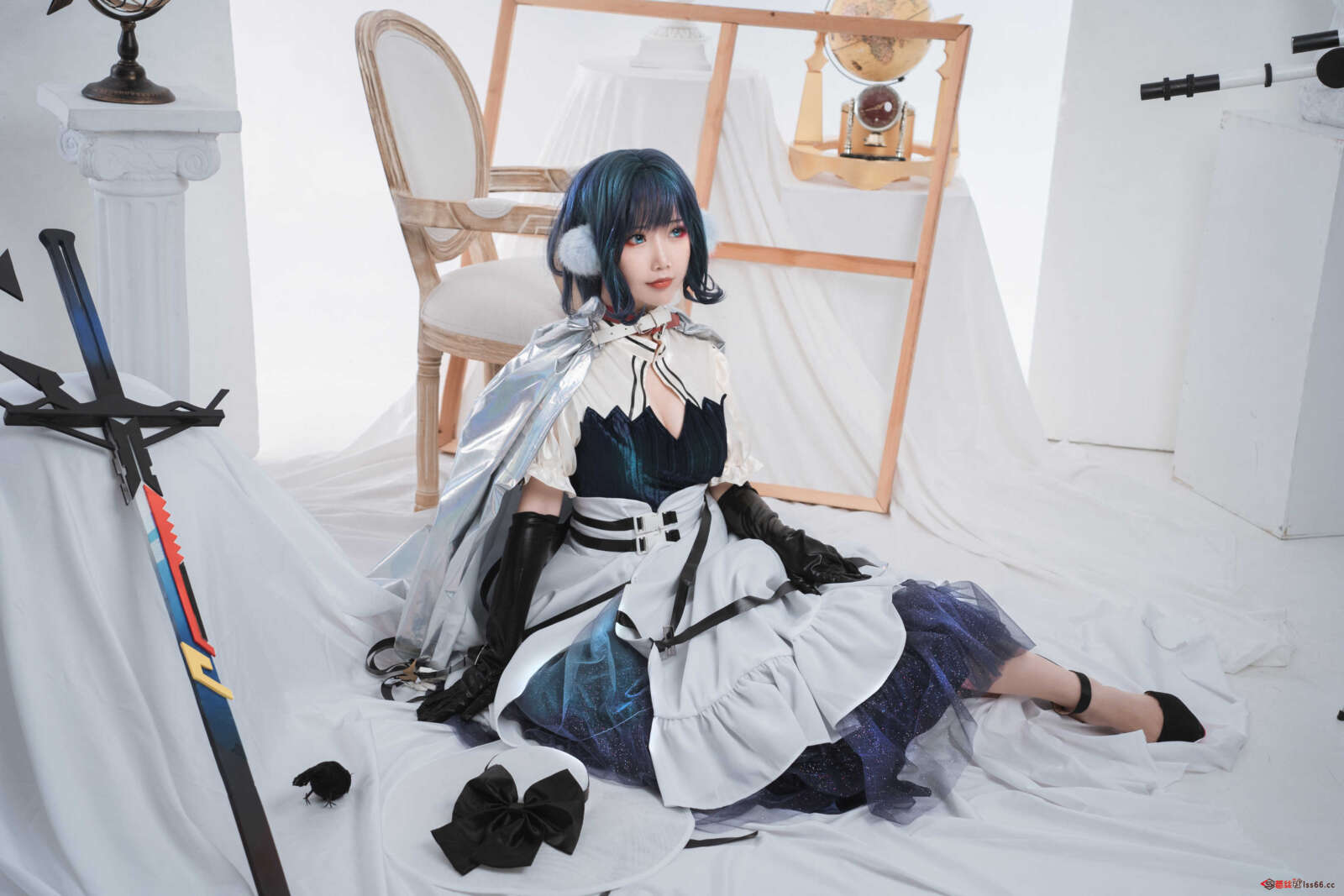 https://www.lss77.com/wp-content/uploads/2021/02/a-12-125-1600x1067.jpg