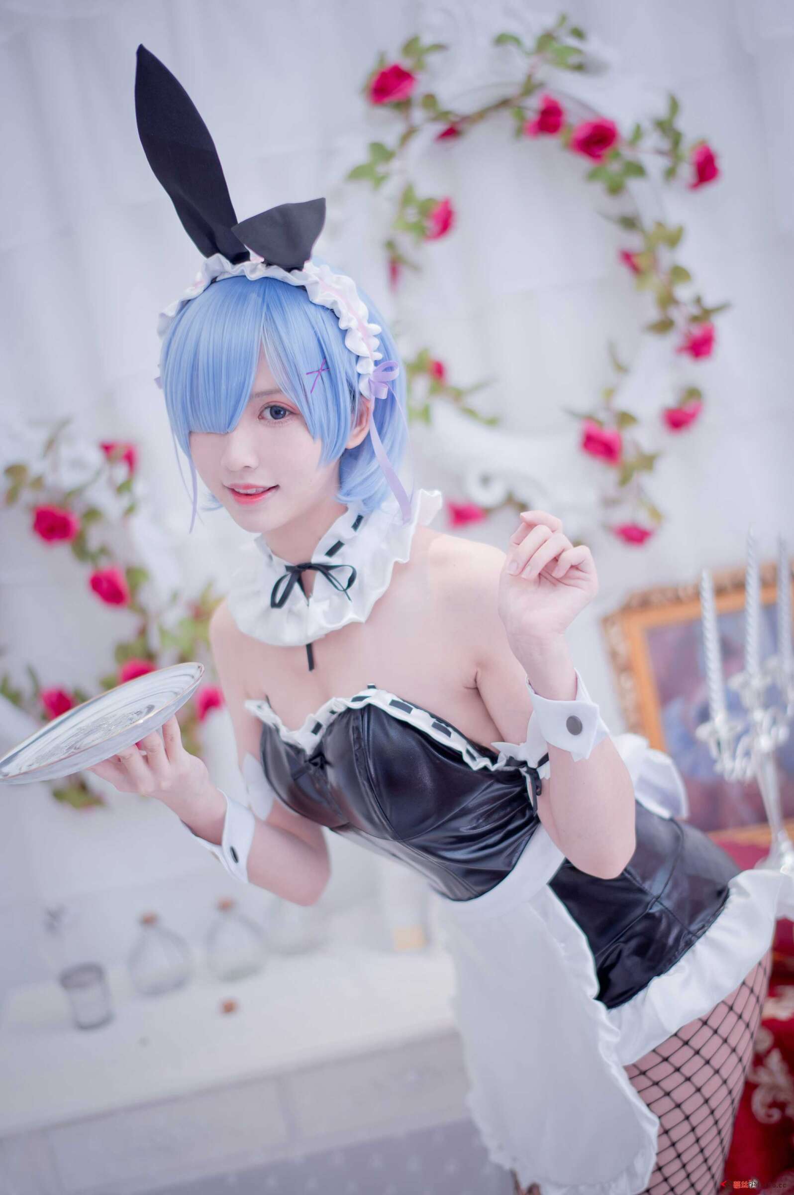 https://www.lss77.com/wp-content/uploads/2021/02/a-12-129-1596x2400.jpg
