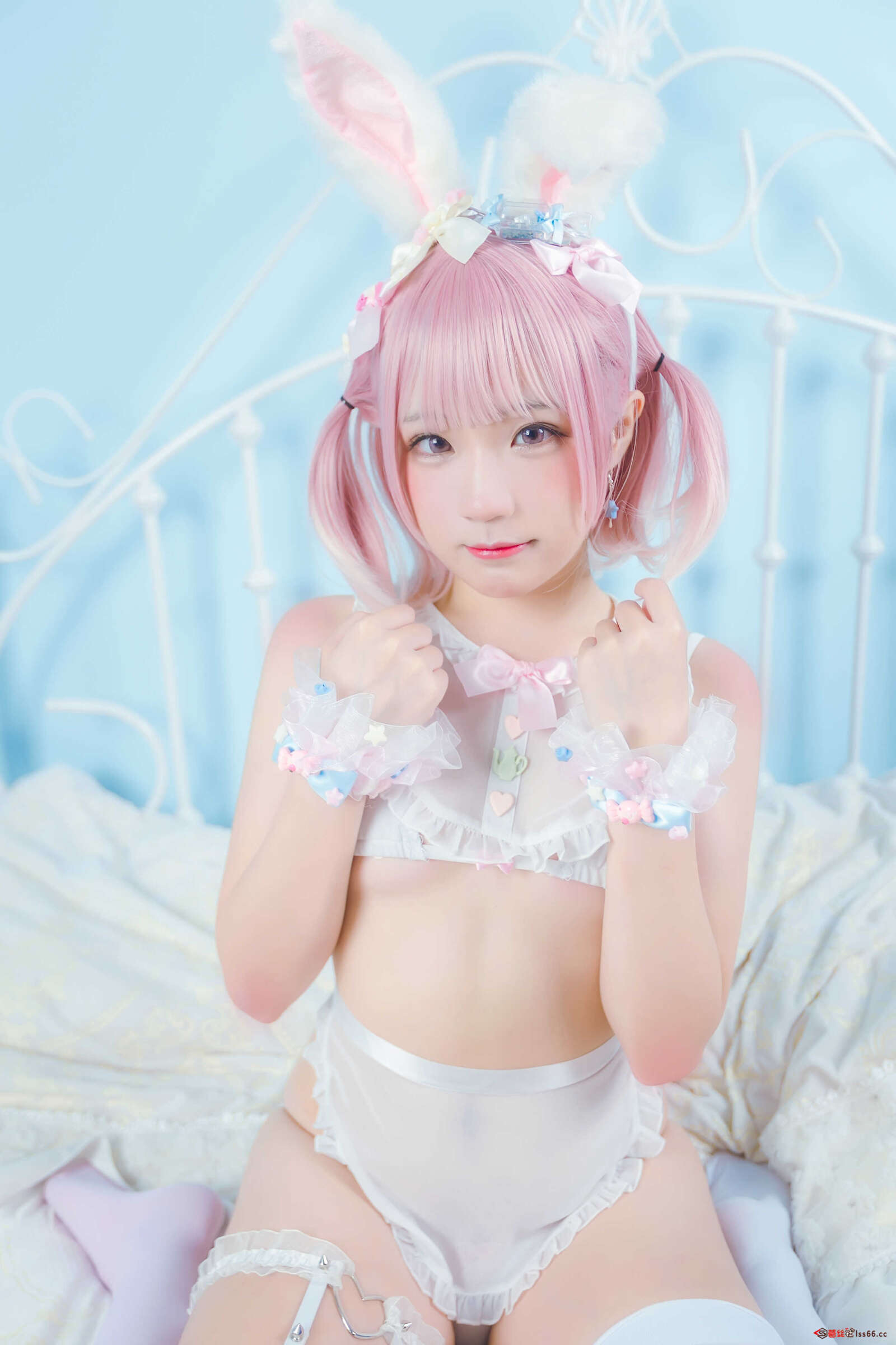 https://www.lss77.com/wp-content/uploads/2021/02/a-12-13-1600x2400.jpg