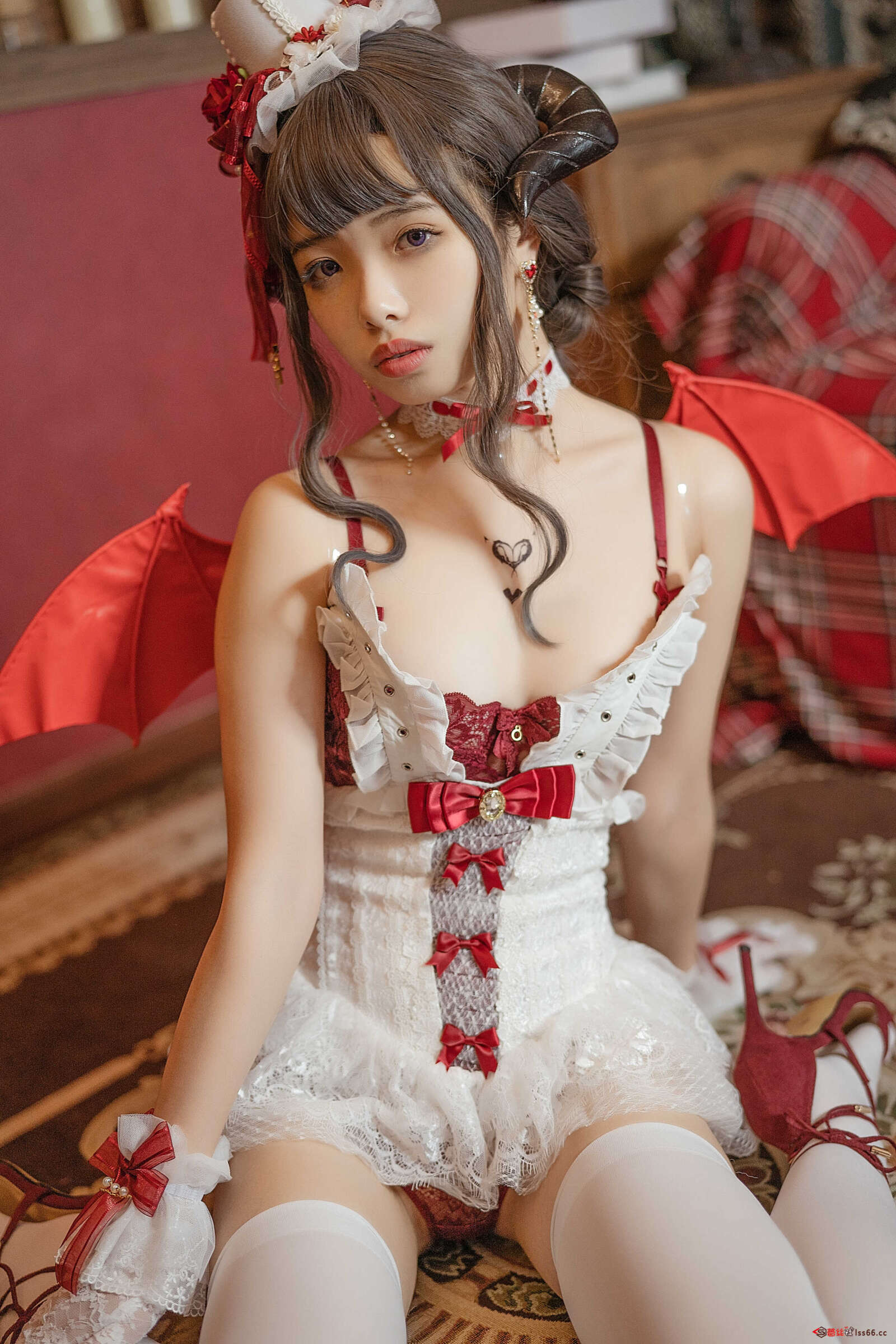 https://www.lss77.com/wp-content/uploads/2021/02/a-12-134-1600x2400.jpg