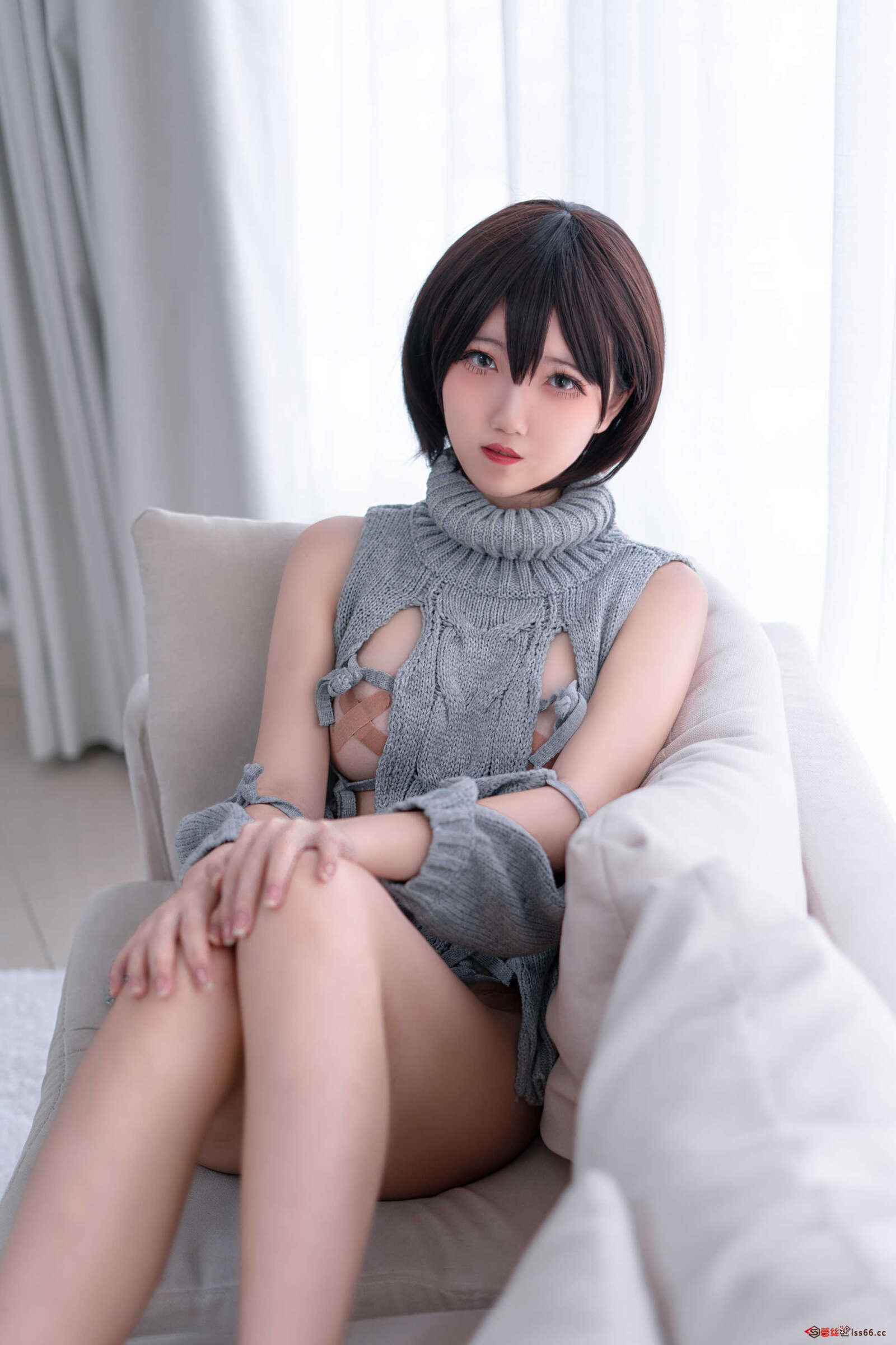 https://www.lss77.com/wp-content/uploads/2021/02/a-12-136-1600x2400.jpg