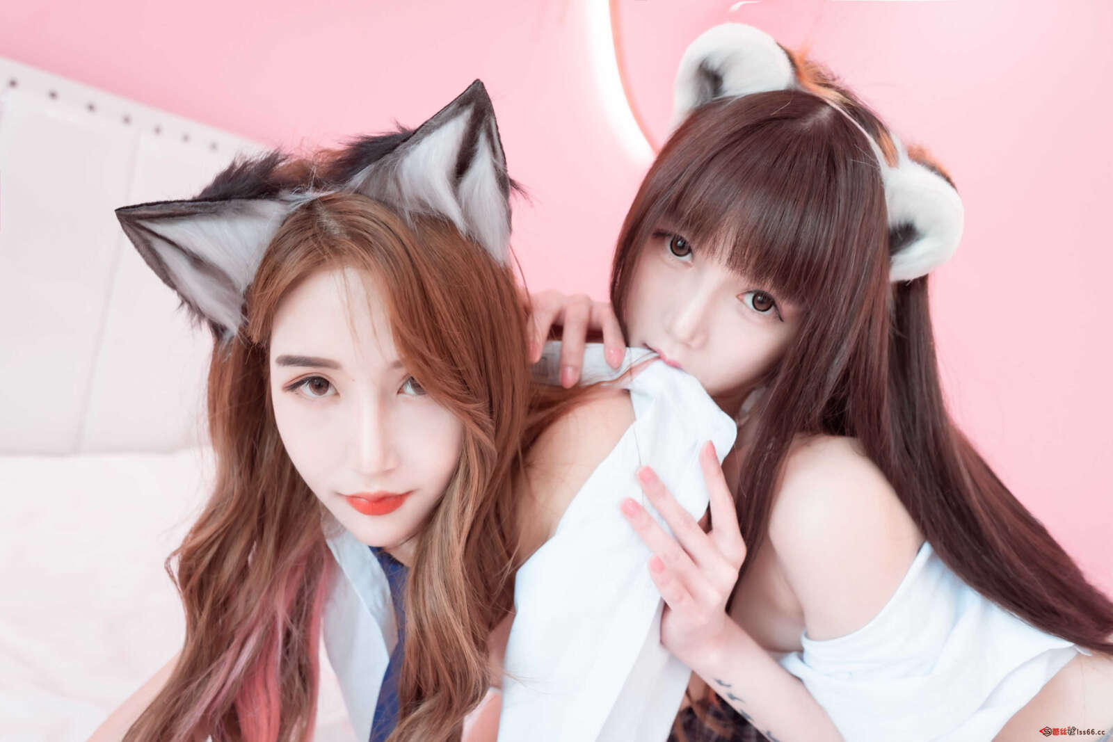 https://www.lss77.com/wp-content/uploads/2021/02/a-12-138-1600x1067.jpg