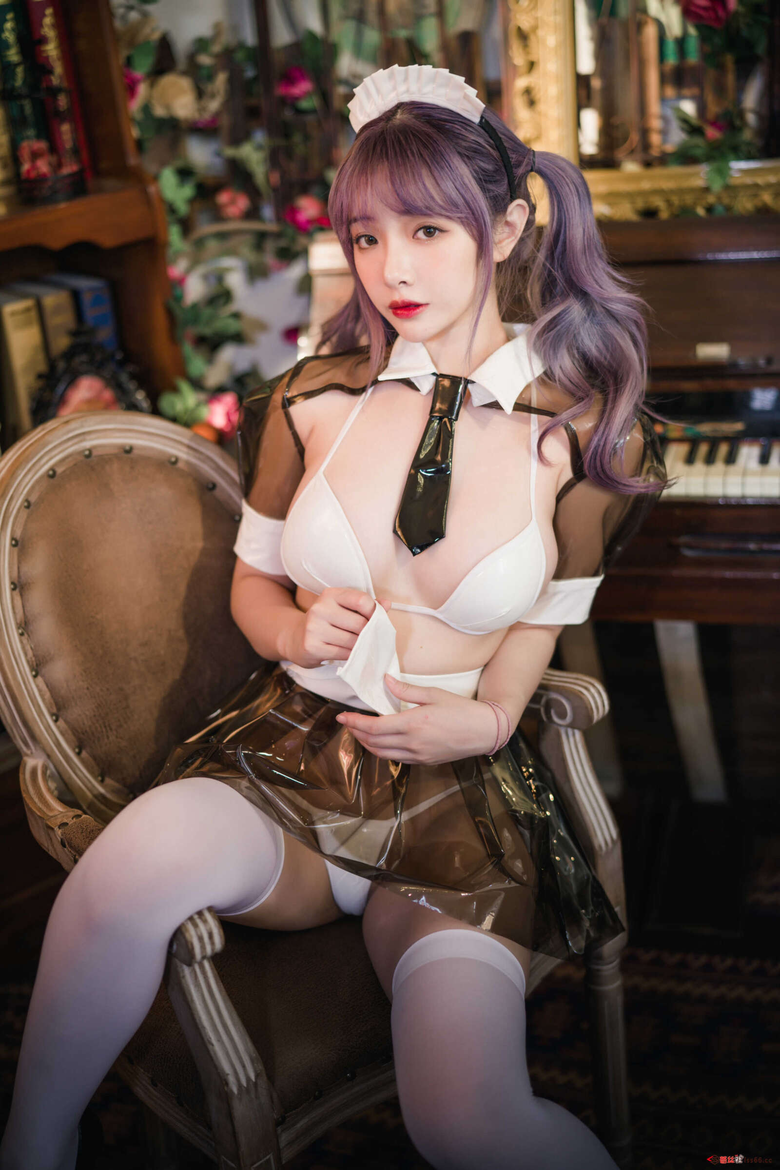 https://www.lss77.com/wp-content/uploads/2021/02/a-12-147-1600x2398.jpg