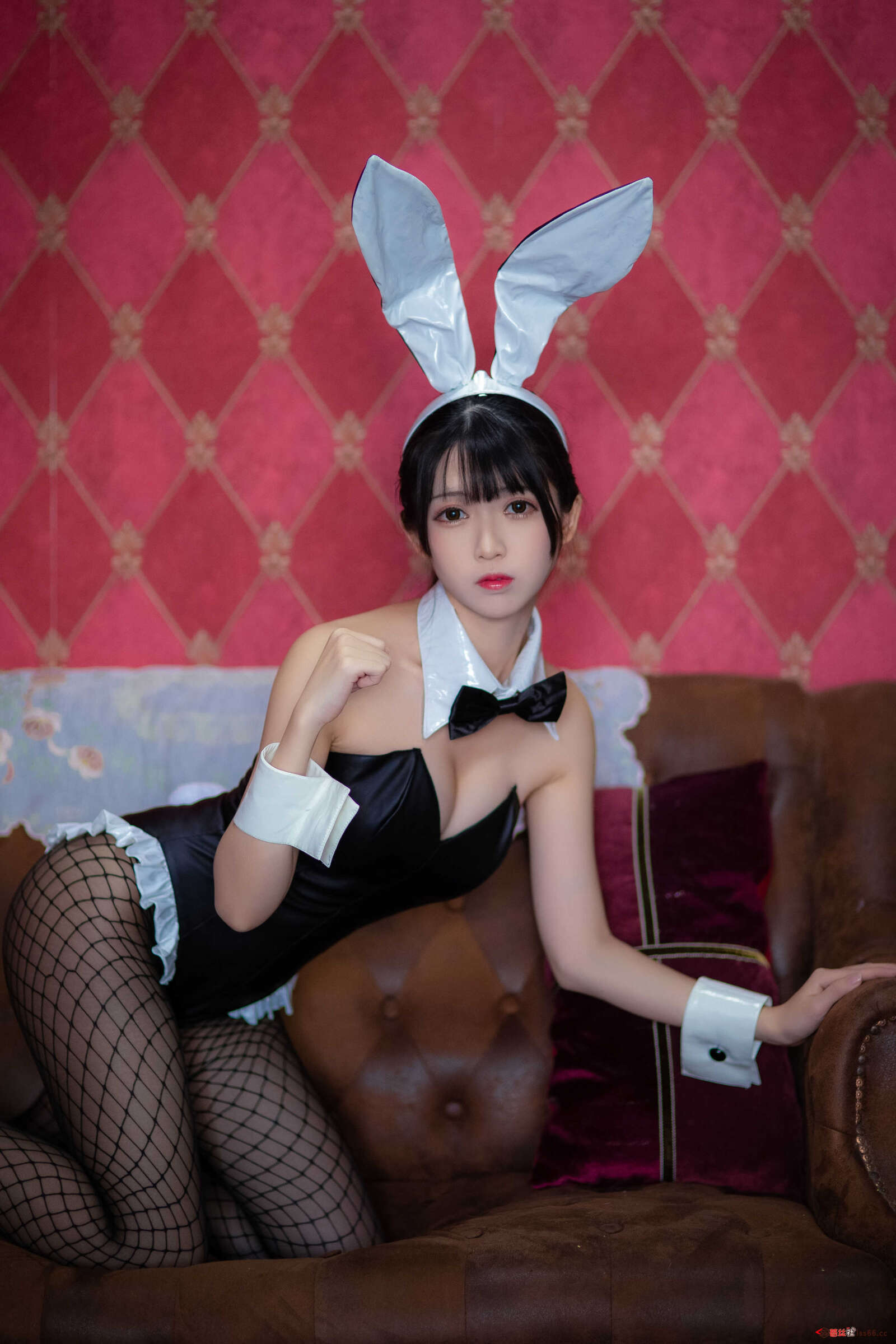 https://www.lss77.com/wp-content/uploads/2021/02/a-12-152-1600x2400.jpg