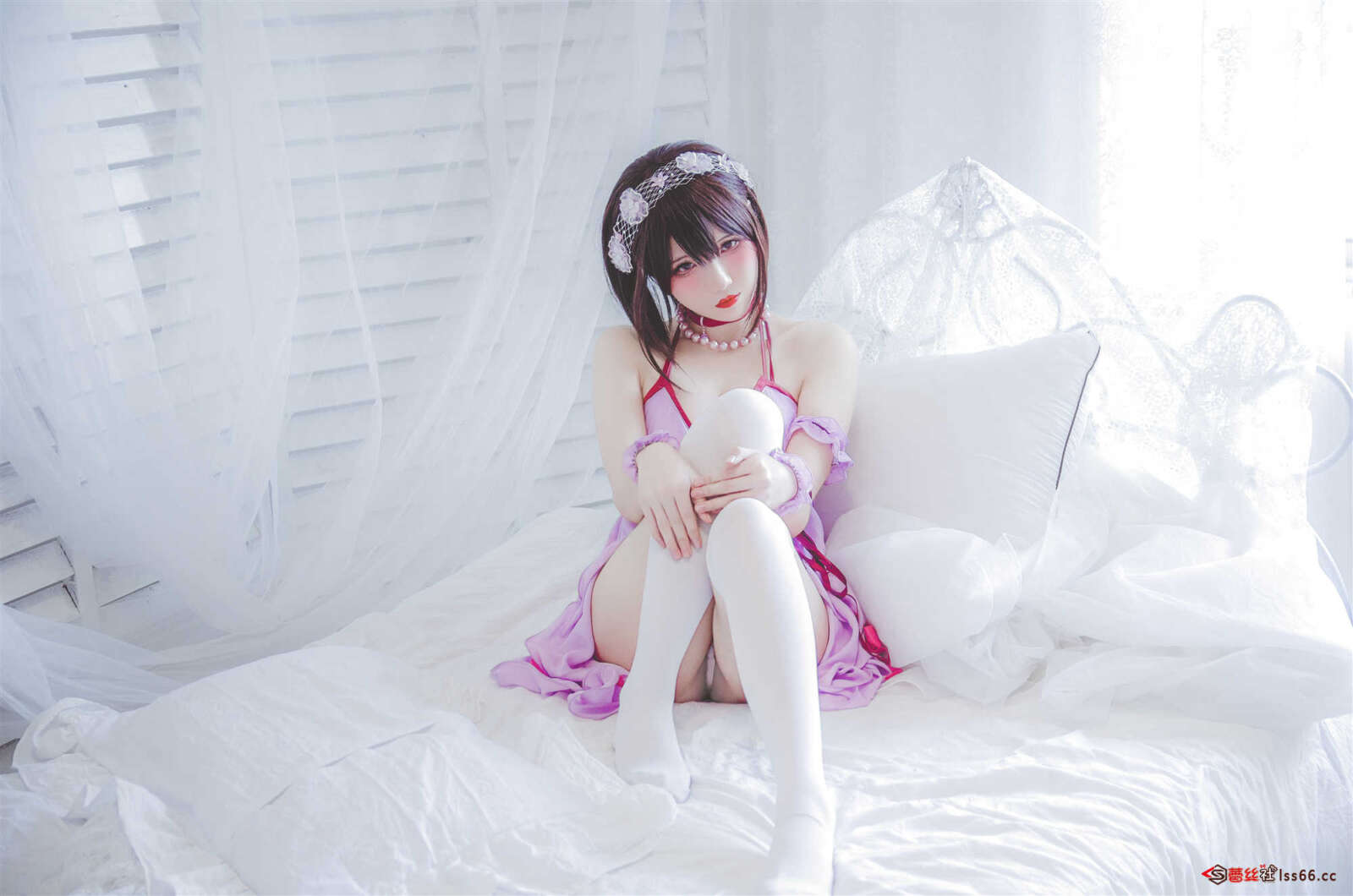 https://www.lss77.com/wp-content/uploads/2021/02/a-12-157-1600x1060.jpg